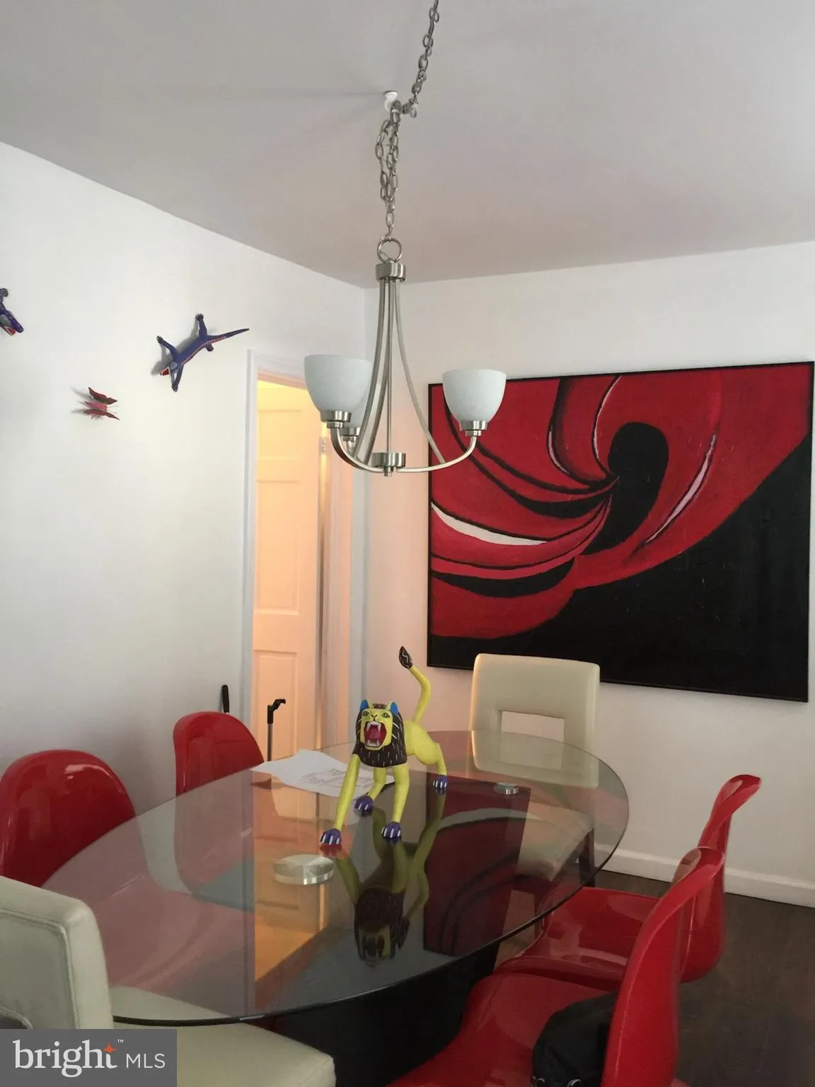 Trenton, New Jersey 08648, United States, 4 Bedrooms Bedrooms, ,2 BathroomsBathrooms,Residential,Active,214696