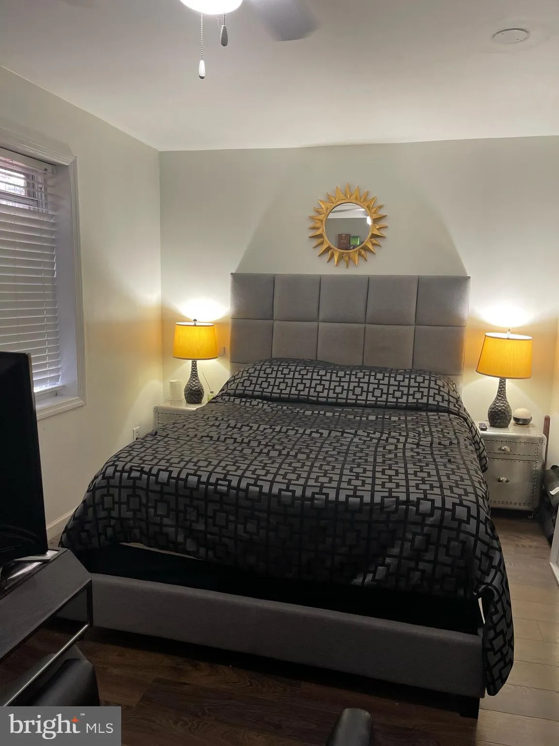 Trenton, New Jersey 08648, United States, 4 Bedrooms Bedrooms, ,2 BathroomsBathrooms,Residential,Active,214696