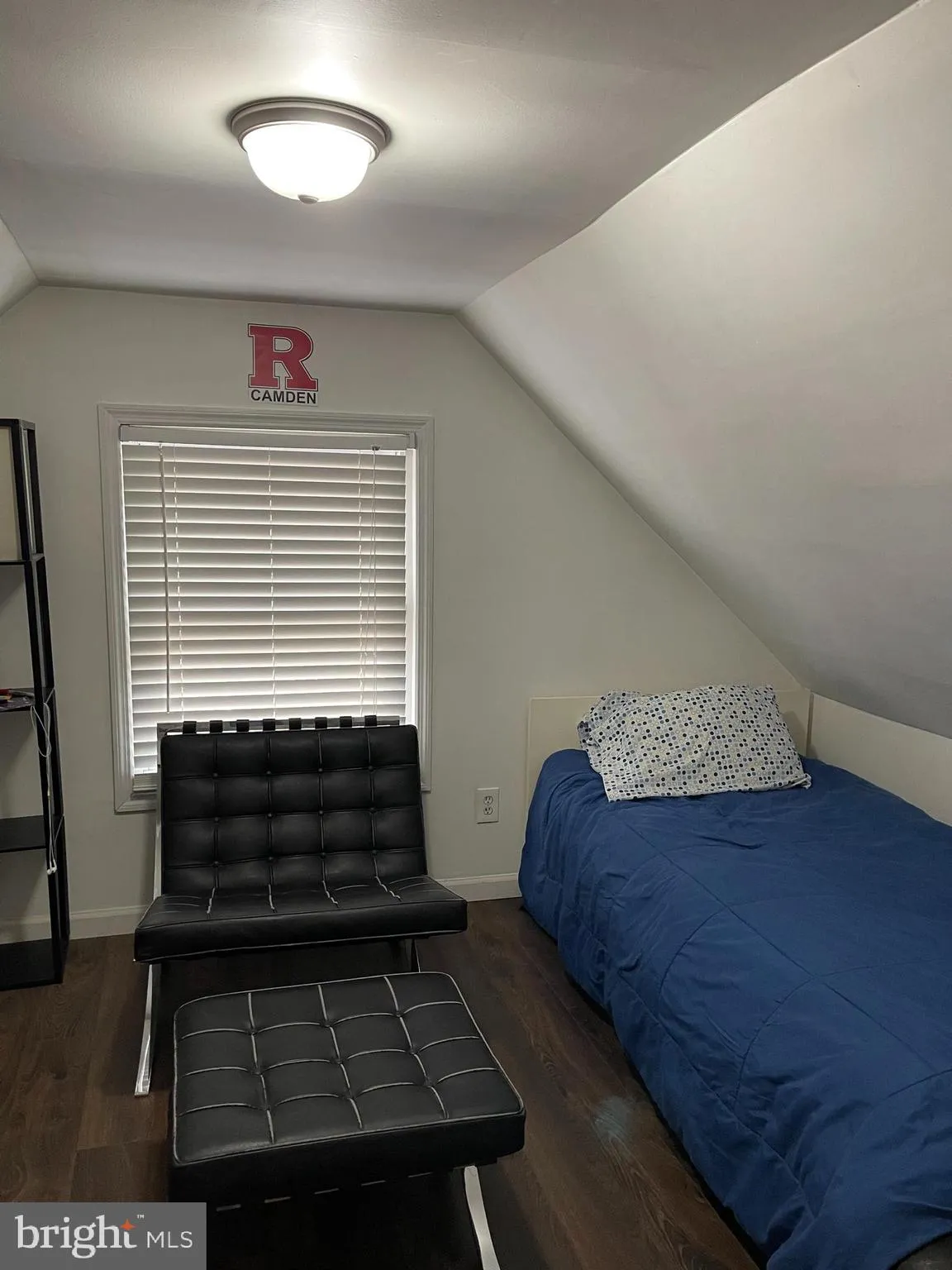 Trenton, New Jersey 08648, United States, 4 Bedrooms Bedrooms, ,2 BathroomsBathrooms,Residential,Active,214696