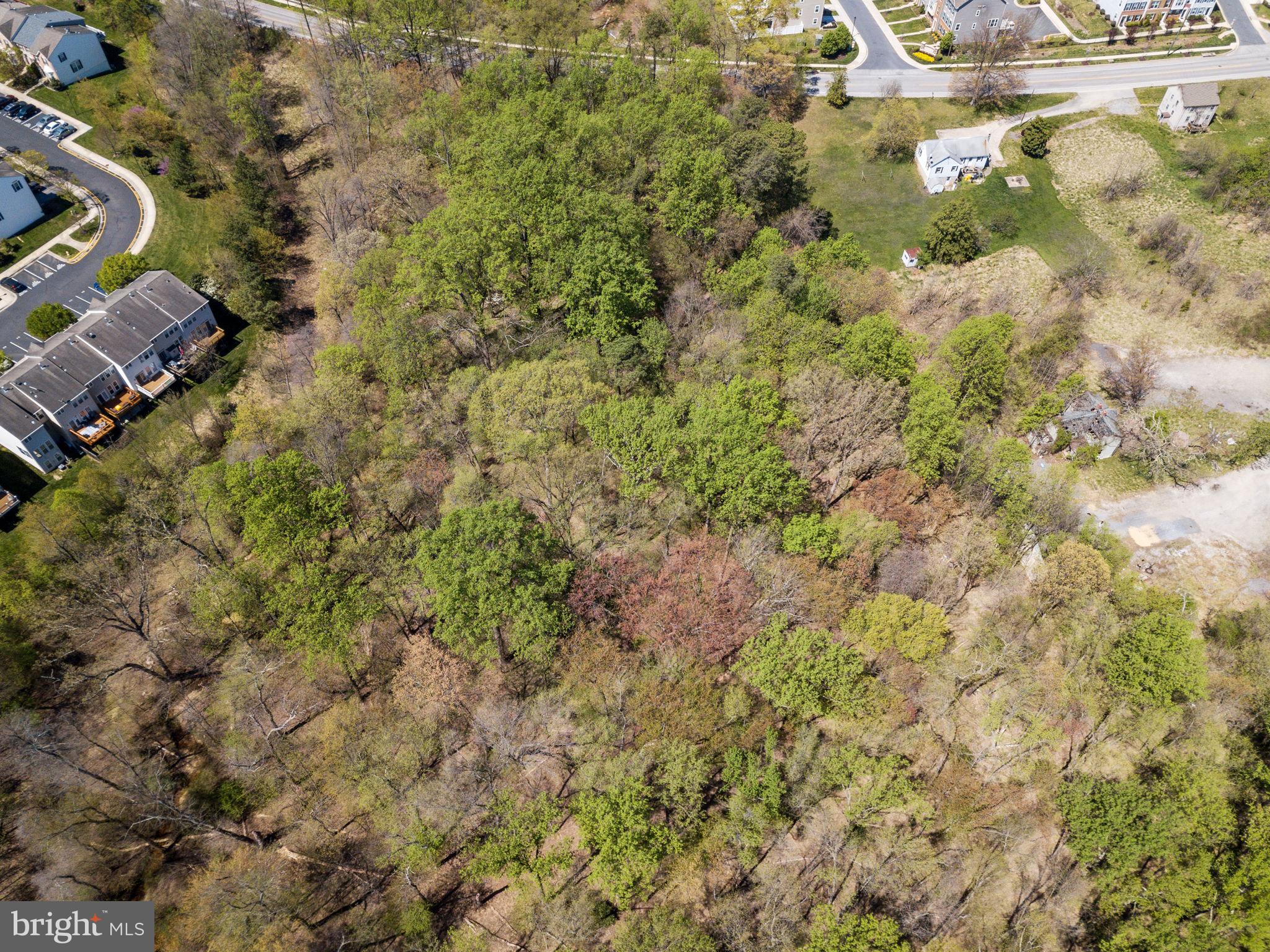 Parcel 316-7147 WRIGHT ROAD