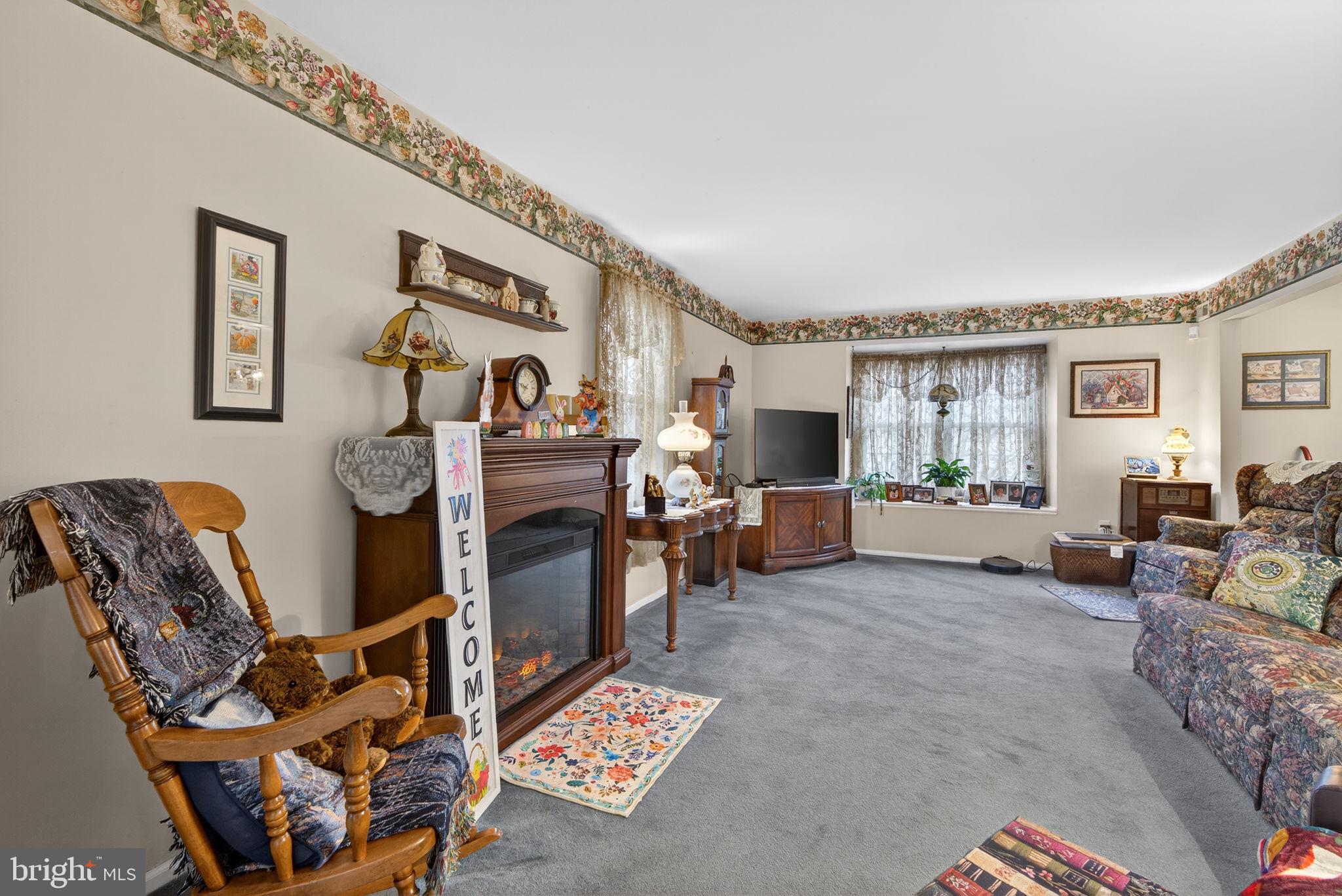 APPLEWOOD - Residential