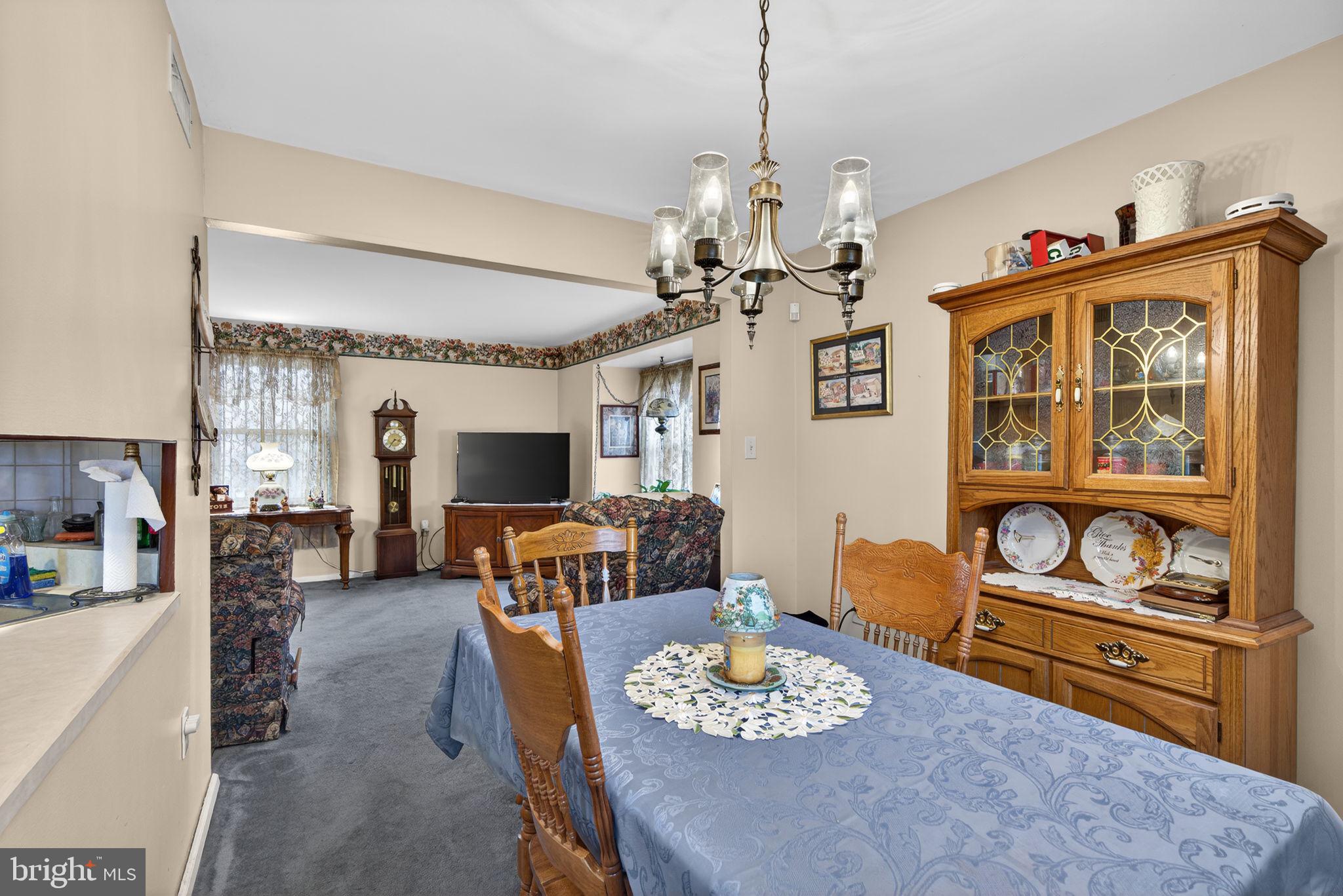 APPLEWOOD - Residential