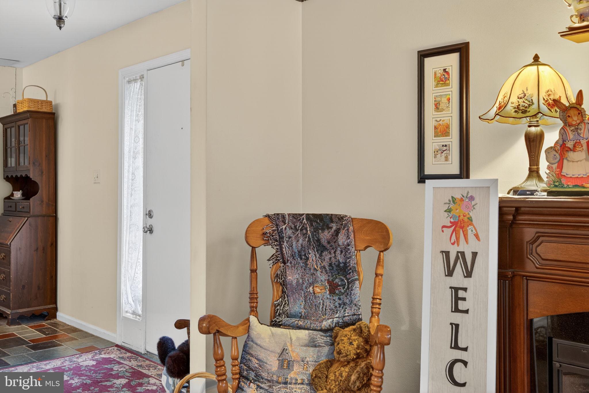 APPLEWOOD - Residential