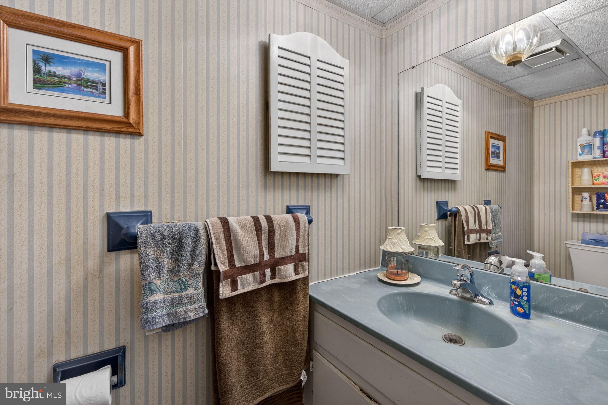 APPLEWOOD - Residential