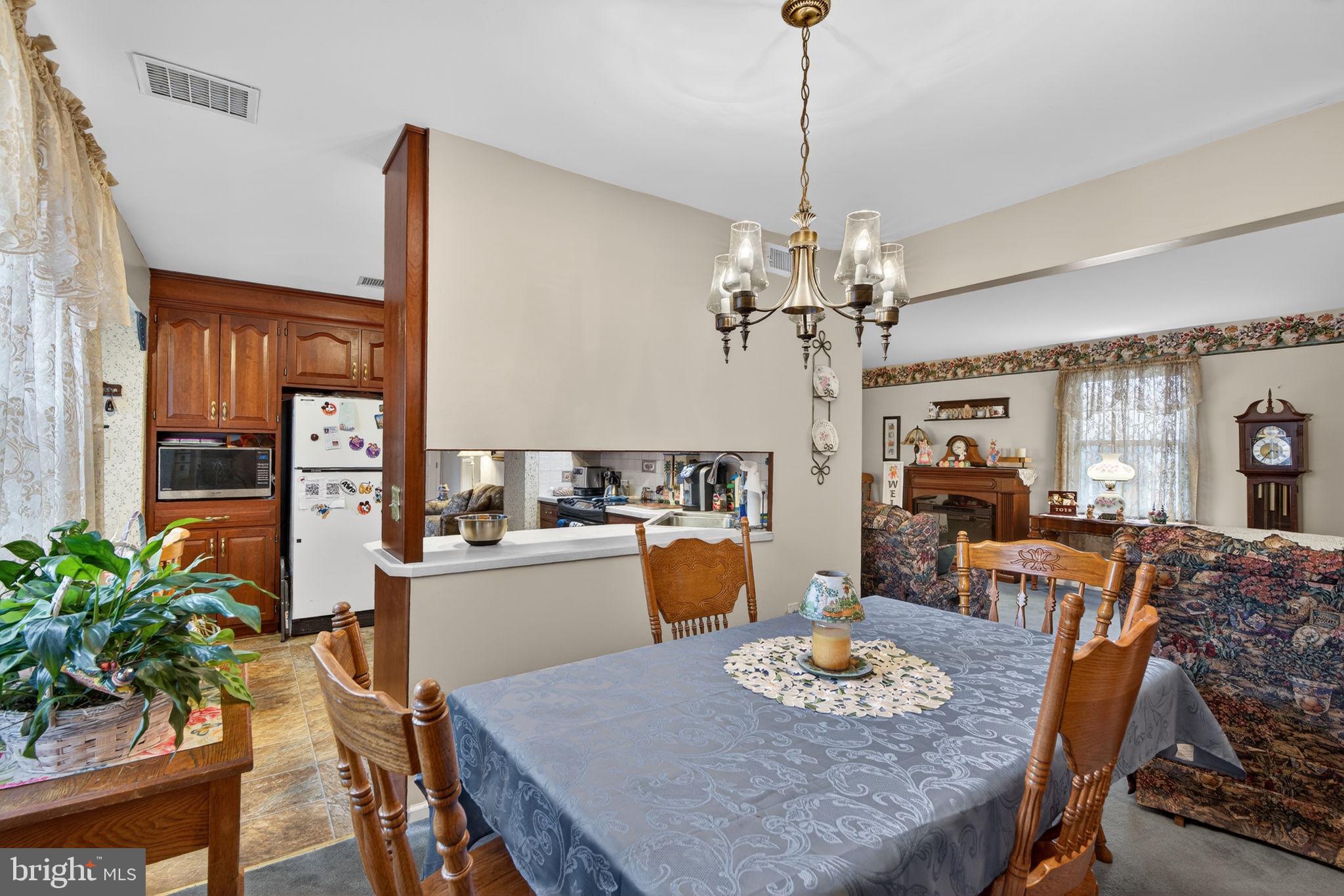 APPLEWOOD - Residential