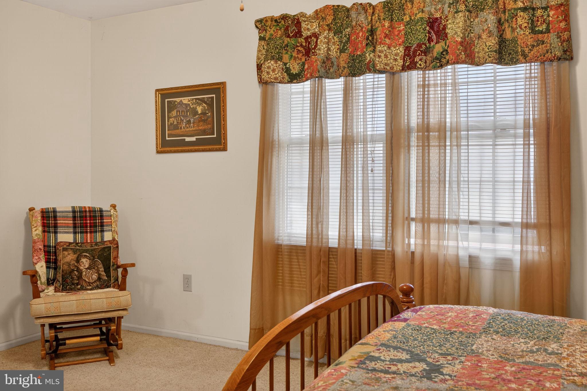 APPLEWOOD - Residential