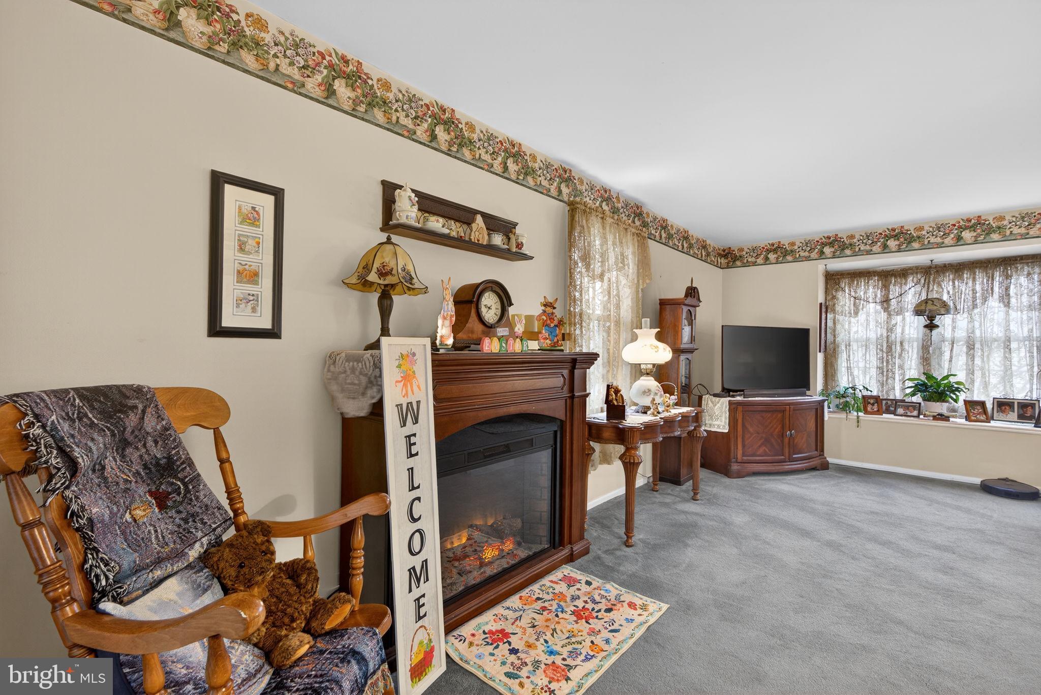 APPLEWOOD - Residential