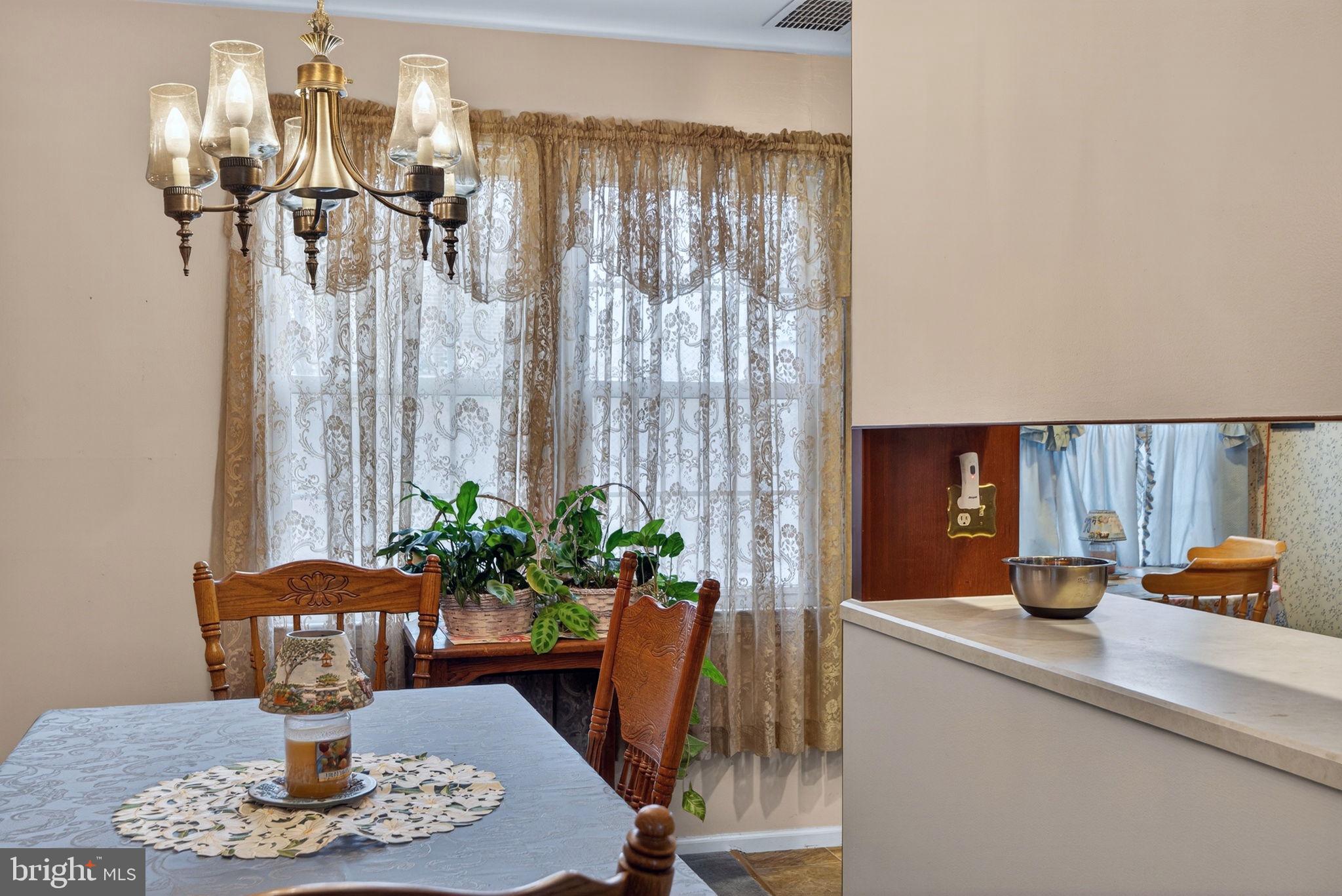 APPLEWOOD - Residential