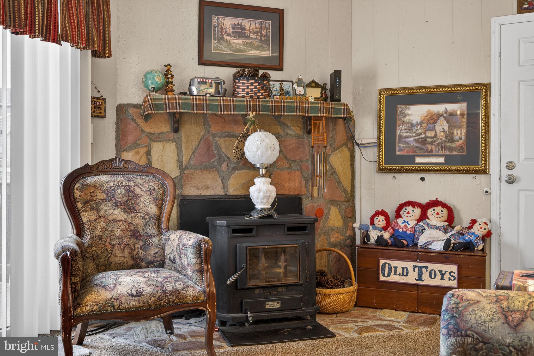 APPLEWOOD - Residential