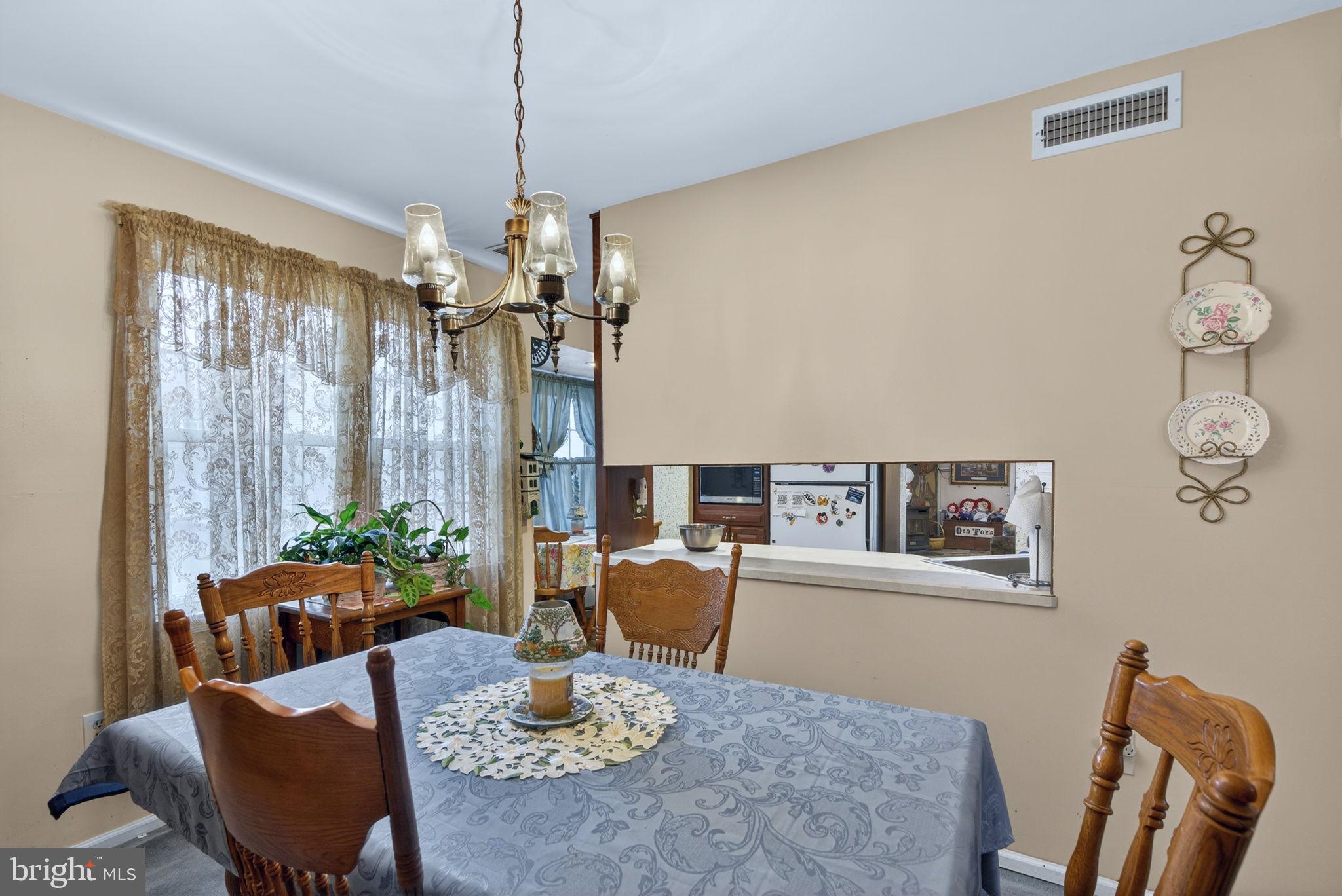 APPLEWOOD - Residential