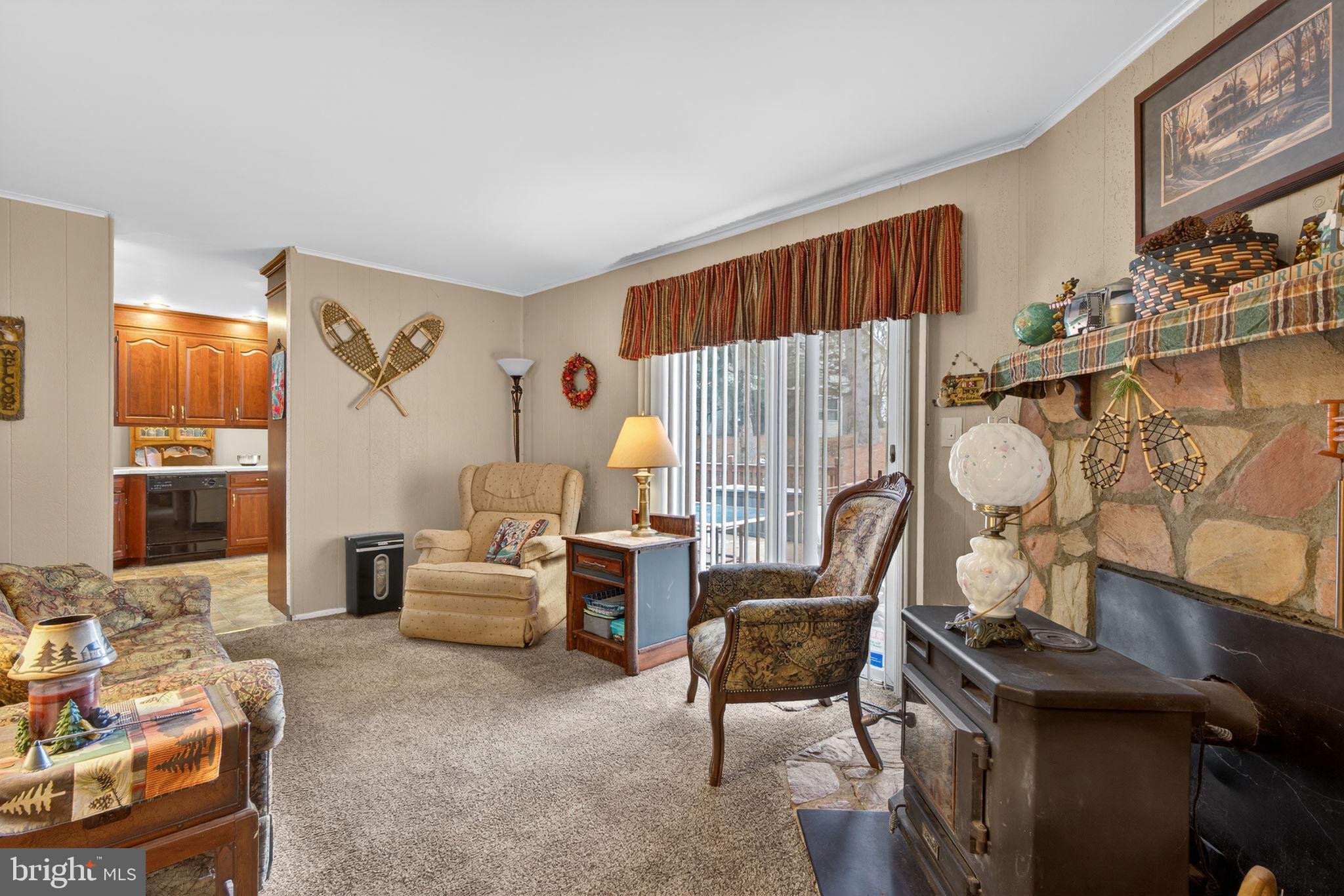 APPLEWOOD - Residential