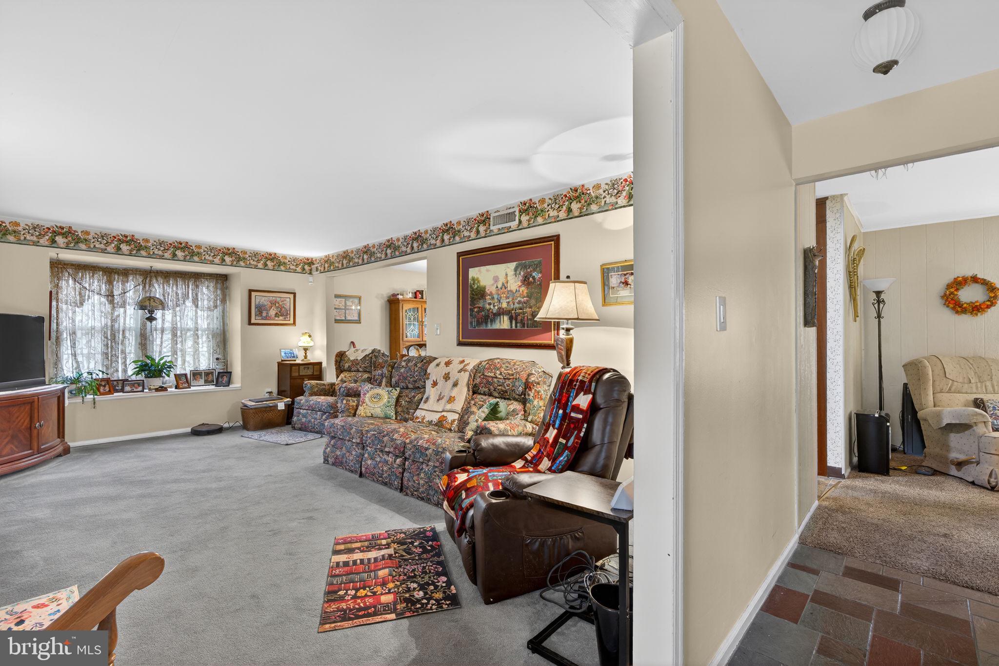 APPLEWOOD - Residential