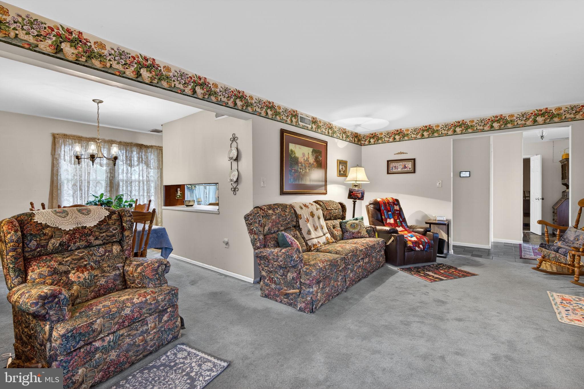 APPLEWOOD - Residential