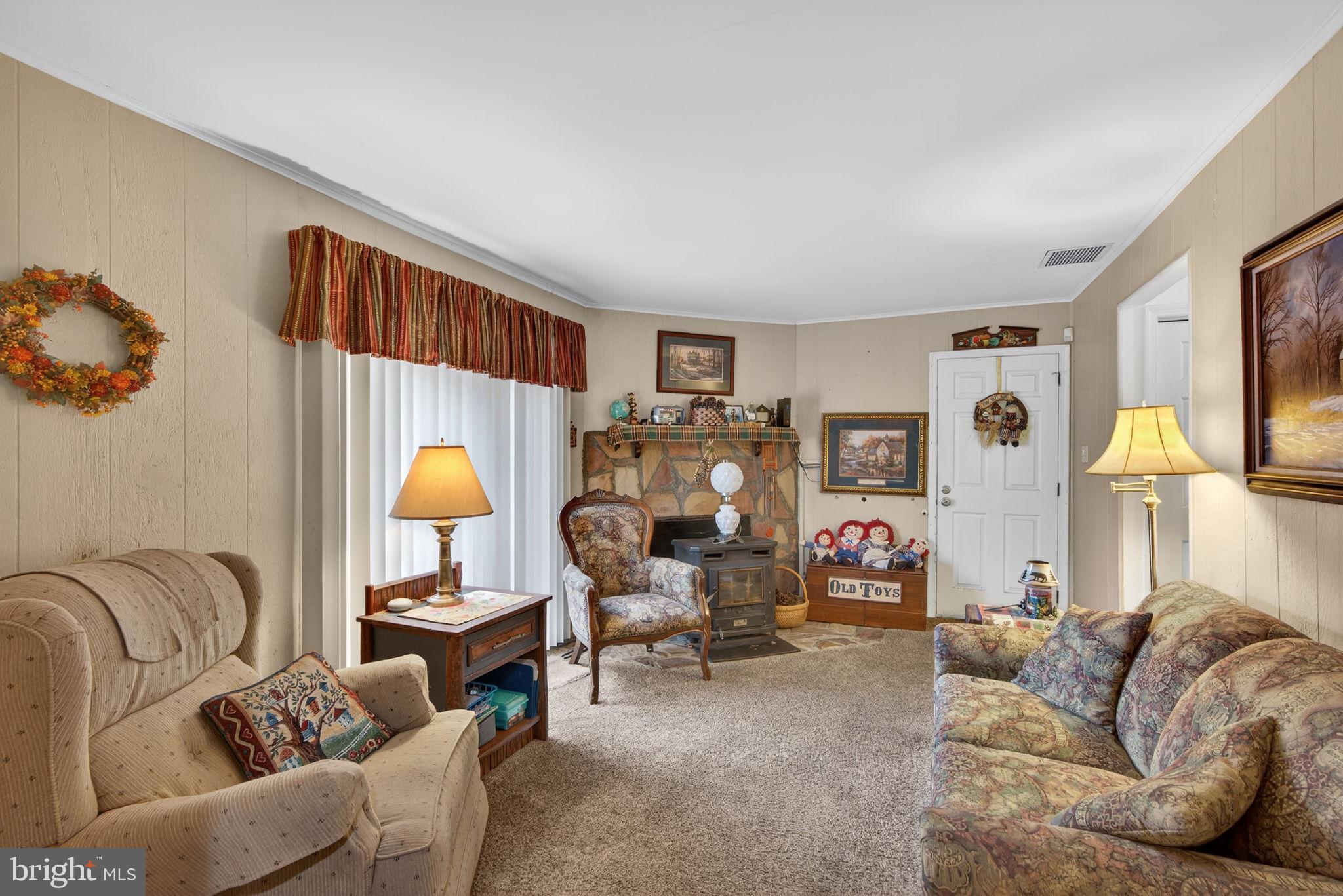 APPLEWOOD - Residential