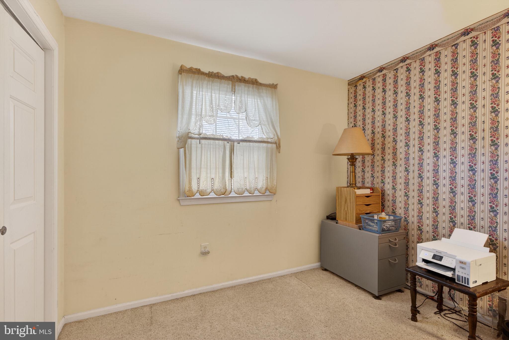 APPLEWOOD - Residential