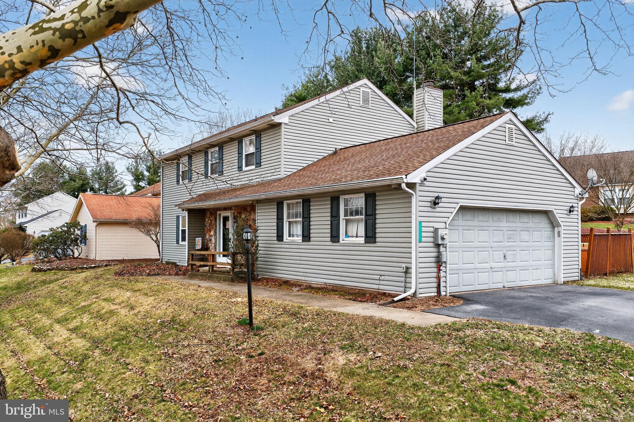 APPLEWOOD - Residential