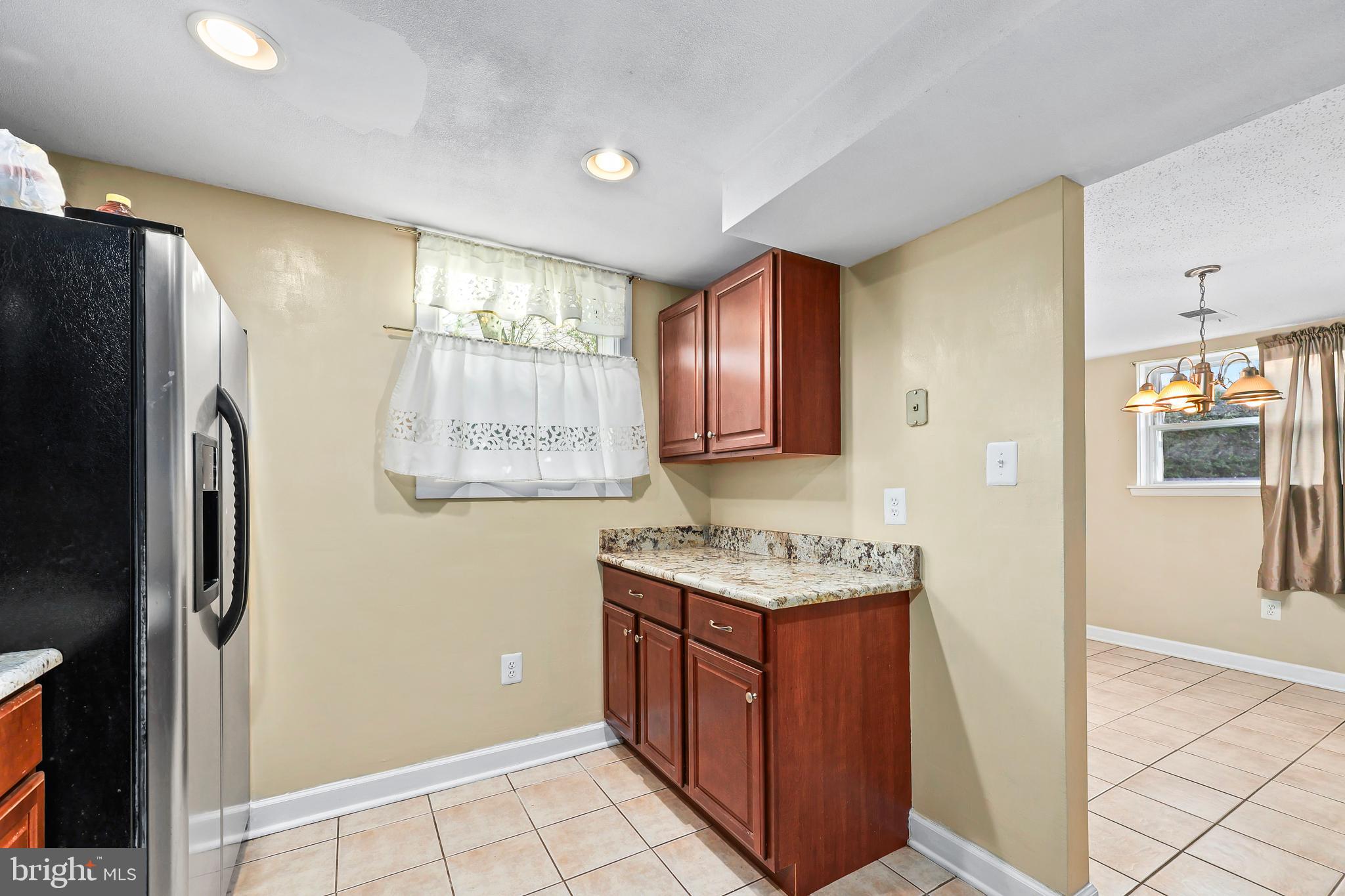 DALE CITY - Residential