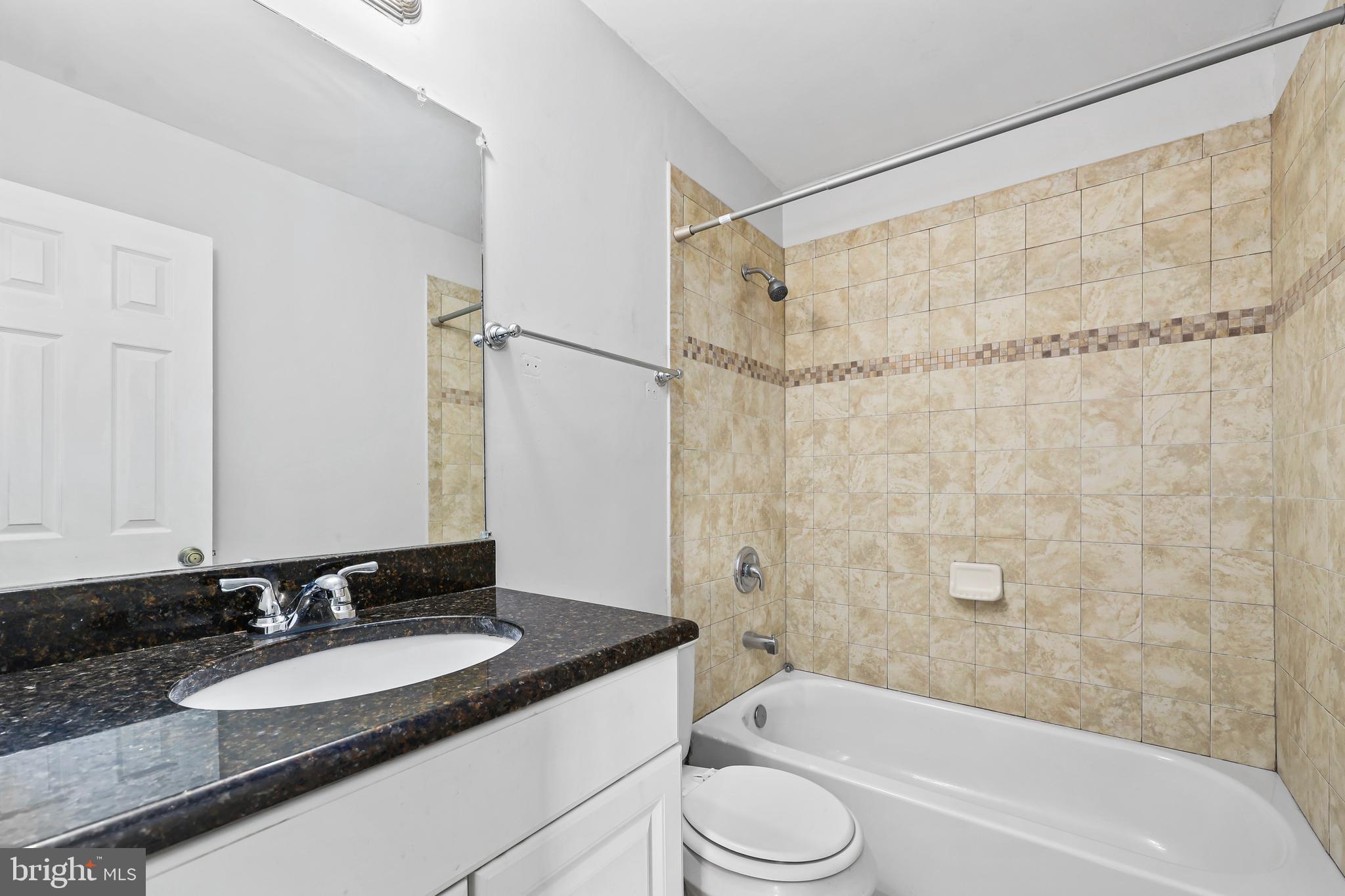 DALE CITY - Residential