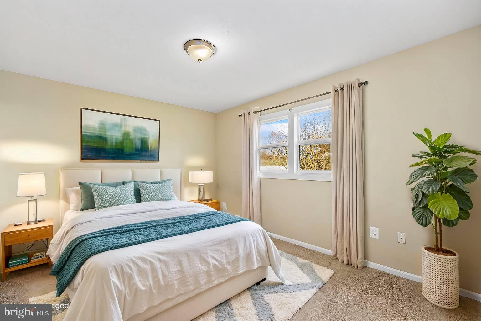 DALE CITY - Residential