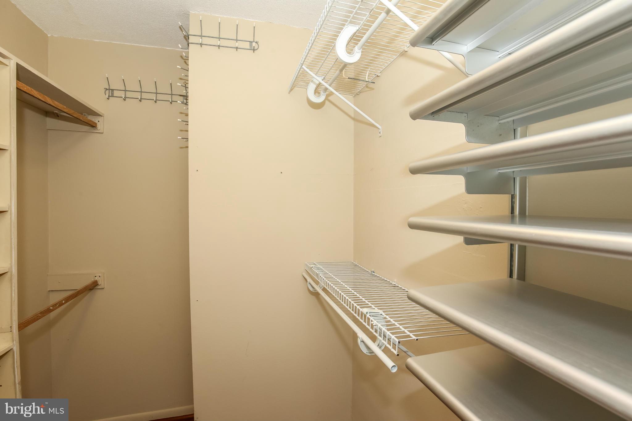 ALEXANDRIA HOUSE - Residential