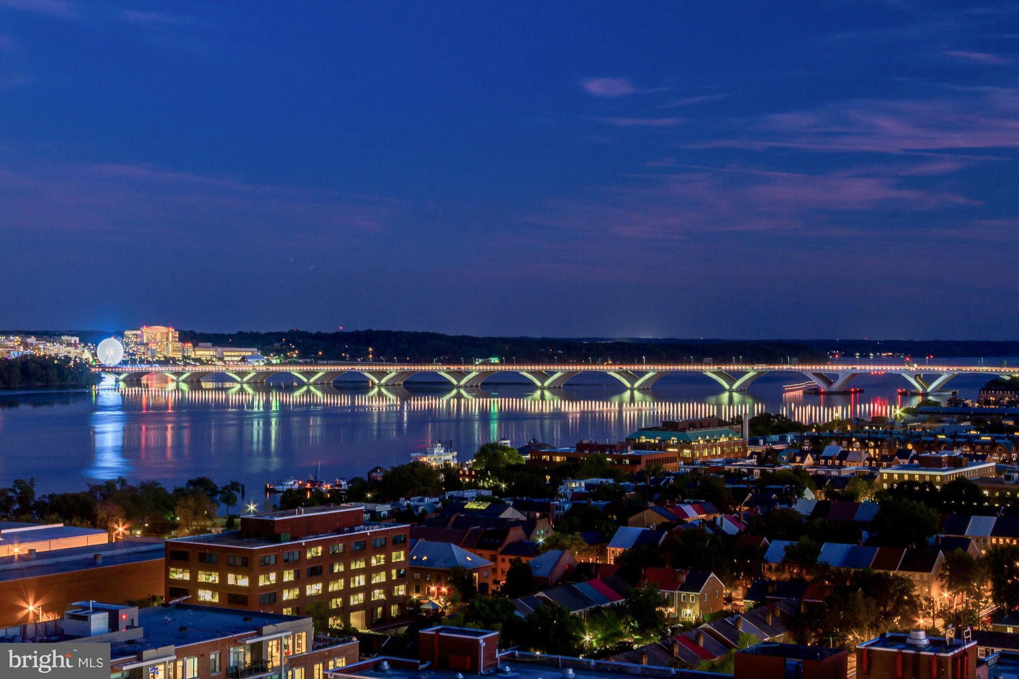 ALEXANDRIA HOUSE - Residential