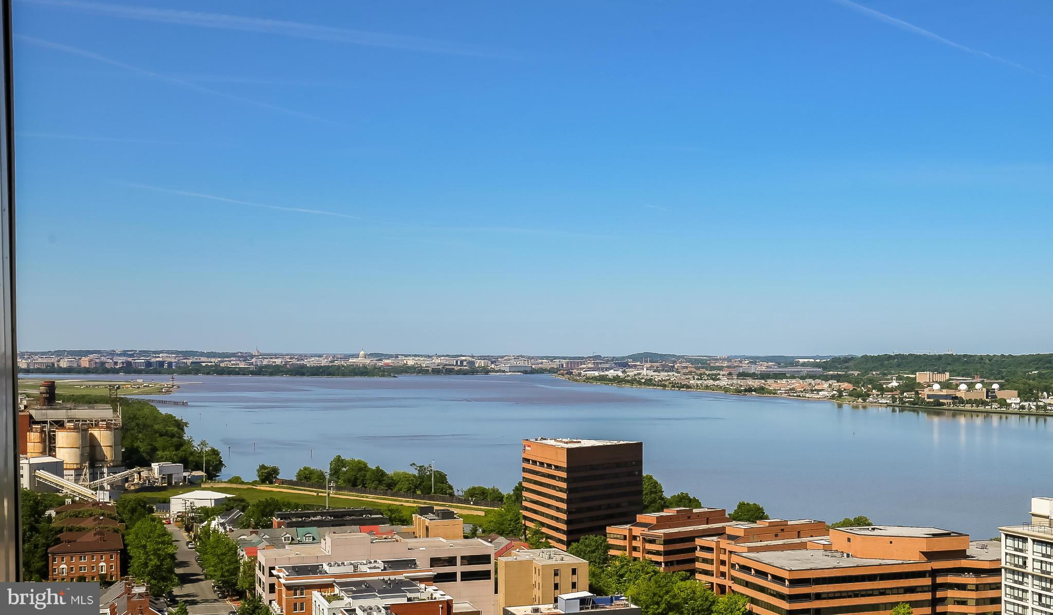 ALEXANDRIA HOUSE - Residential