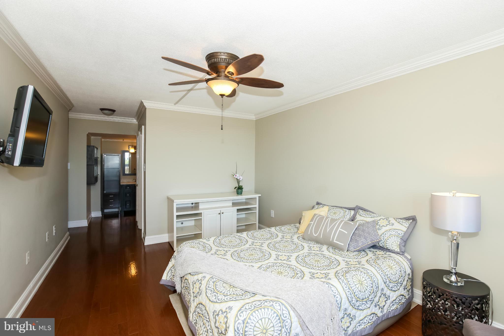 ALEXANDRIA HOUSE - Residential