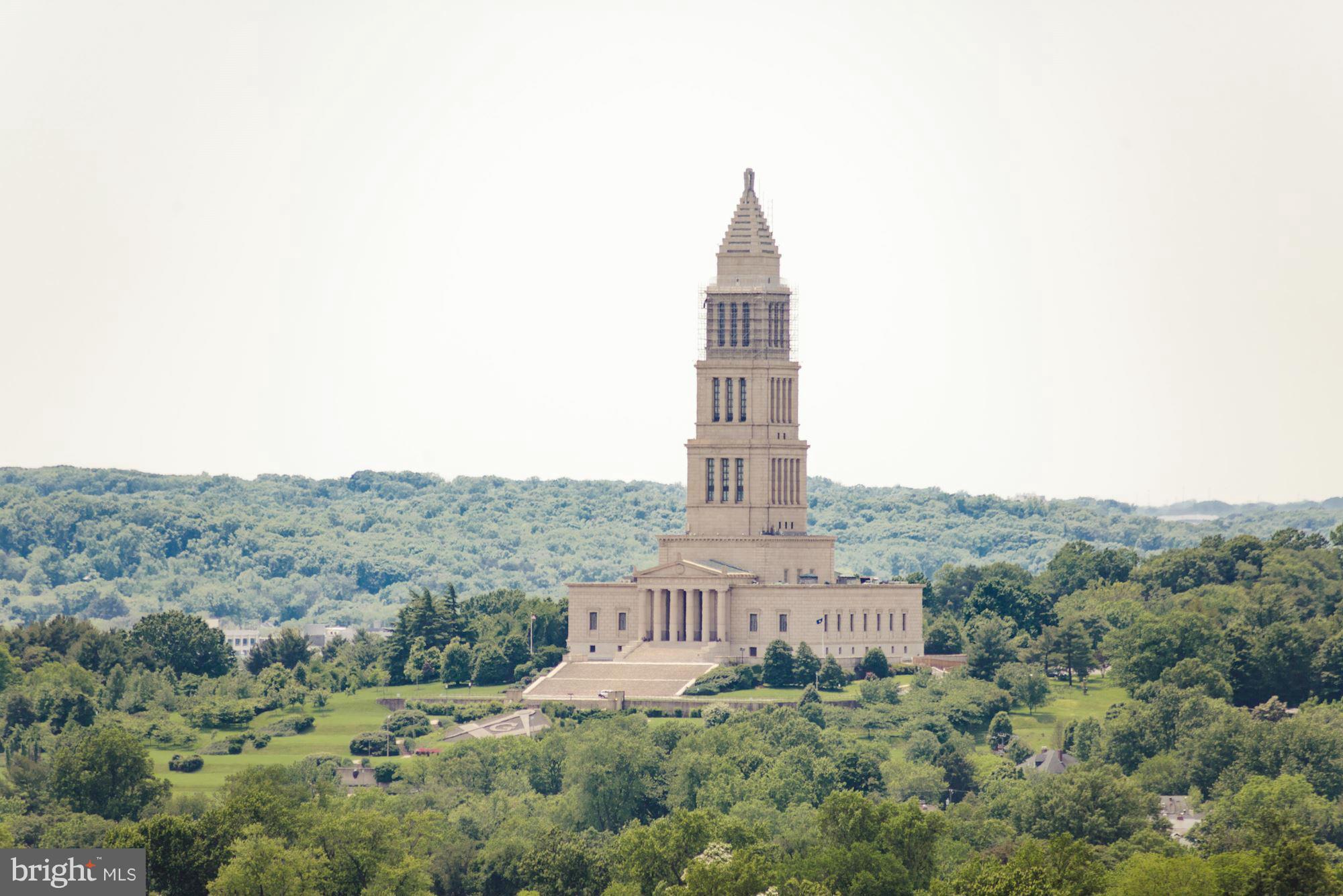 ALEXANDRIA HOUSE - Residential