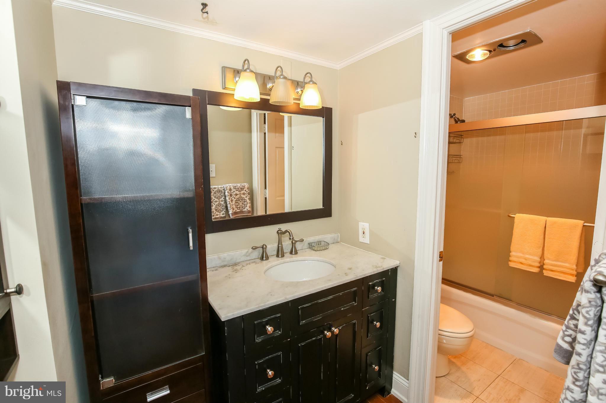 ALEXANDRIA HOUSE - Residential