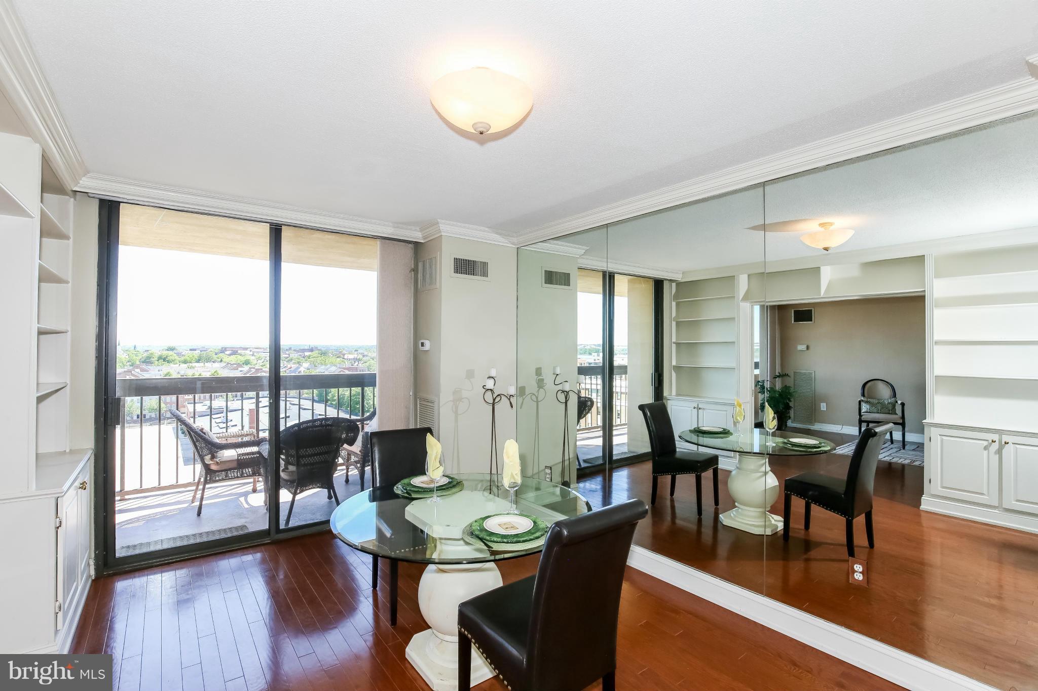 ALEXANDRIA HOUSE - Residential