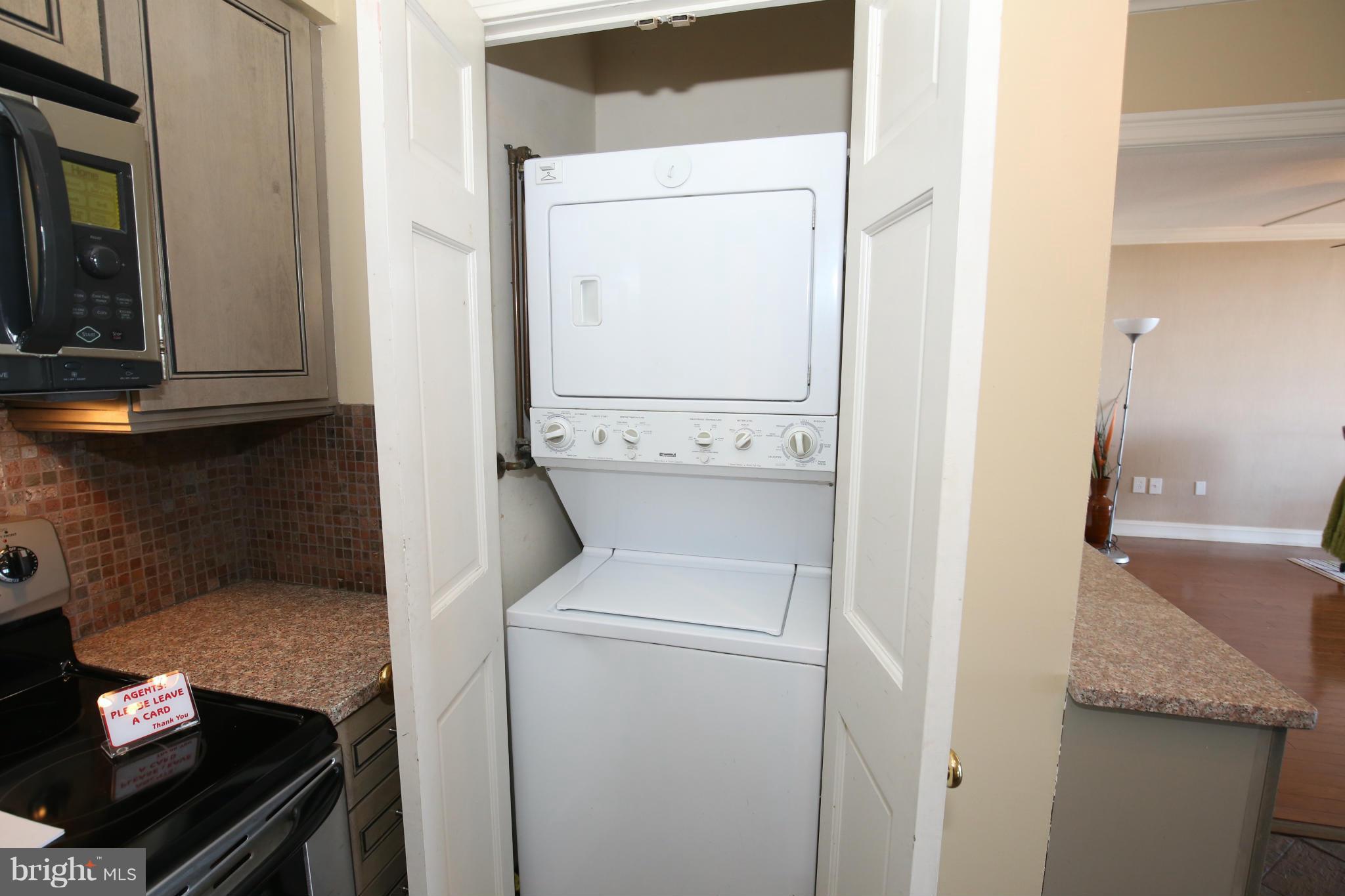 ALEXANDRIA HOUSE - Residential