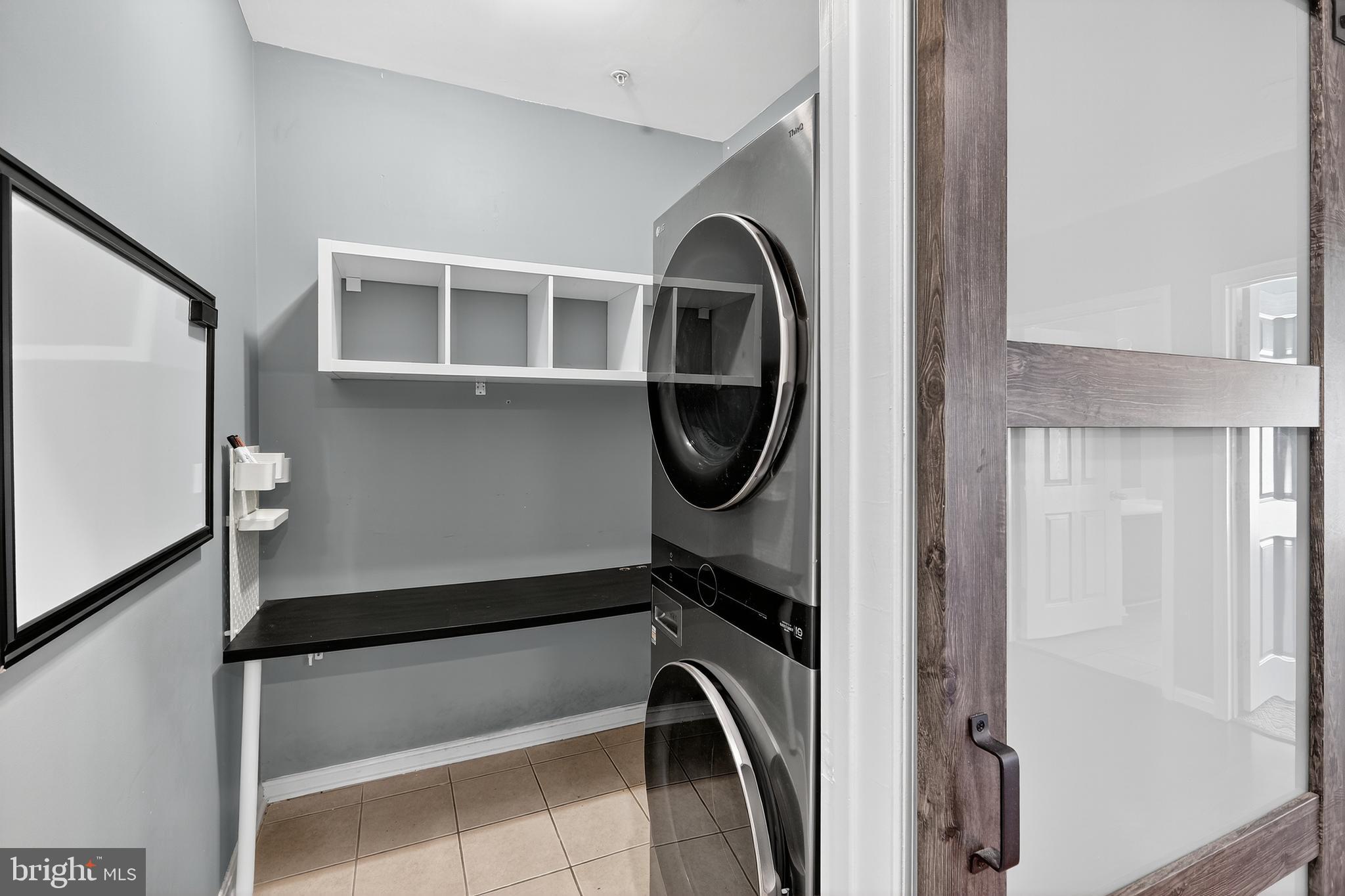 EXCHANGE AT VAN DORN - Residential