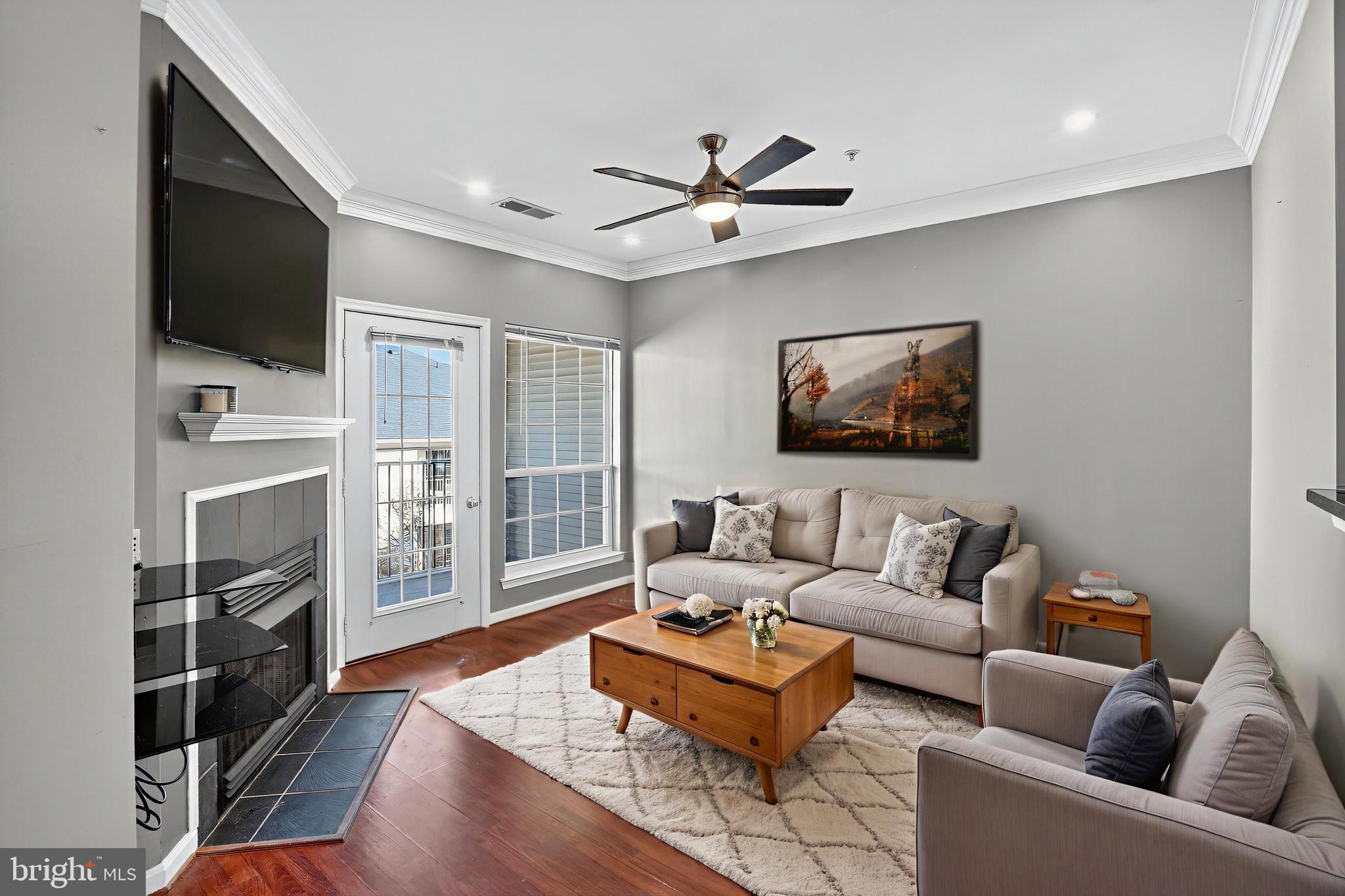 4854 EISENHOWER AVENUE 447