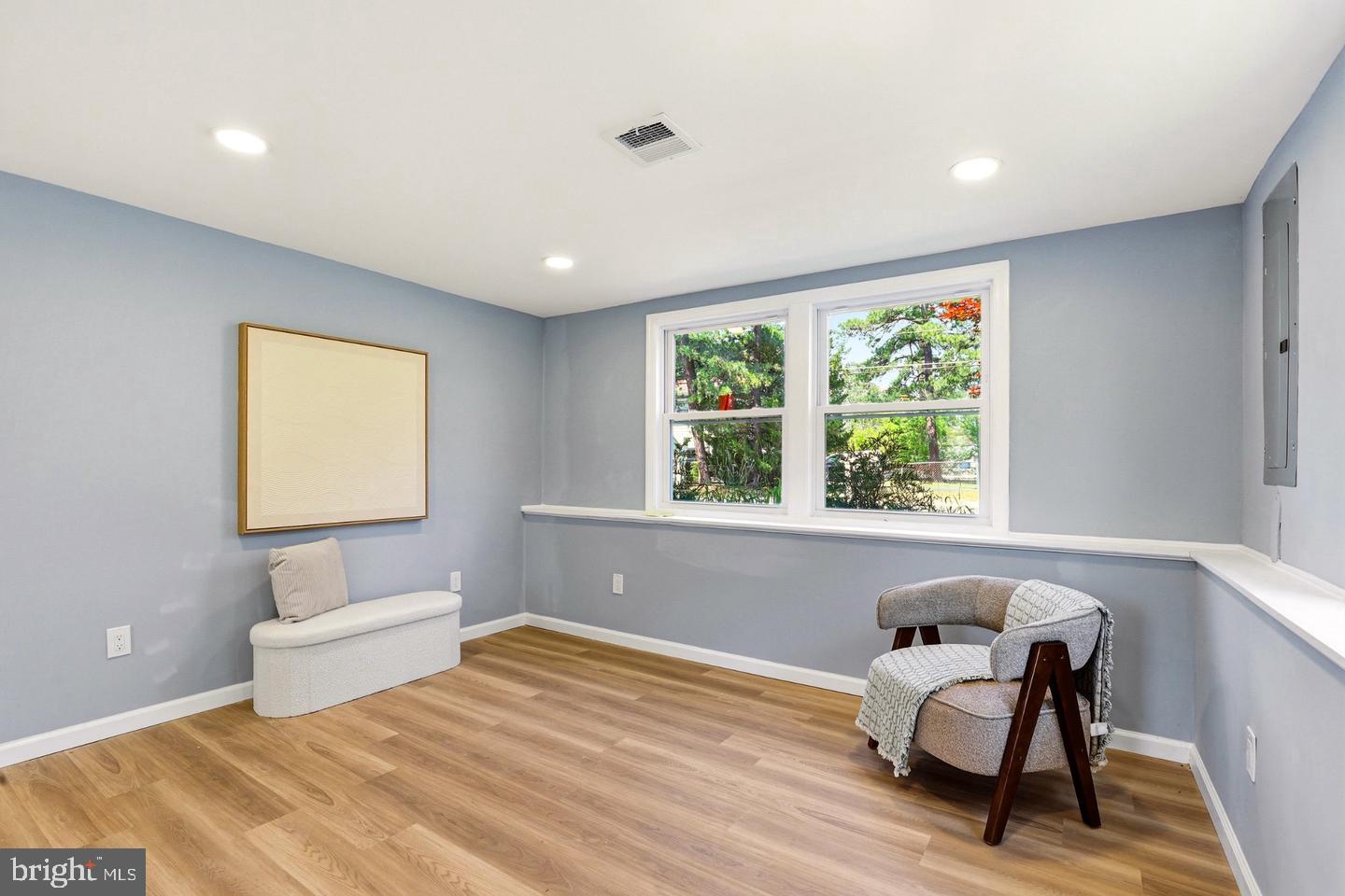 203 SENECA TRAIL