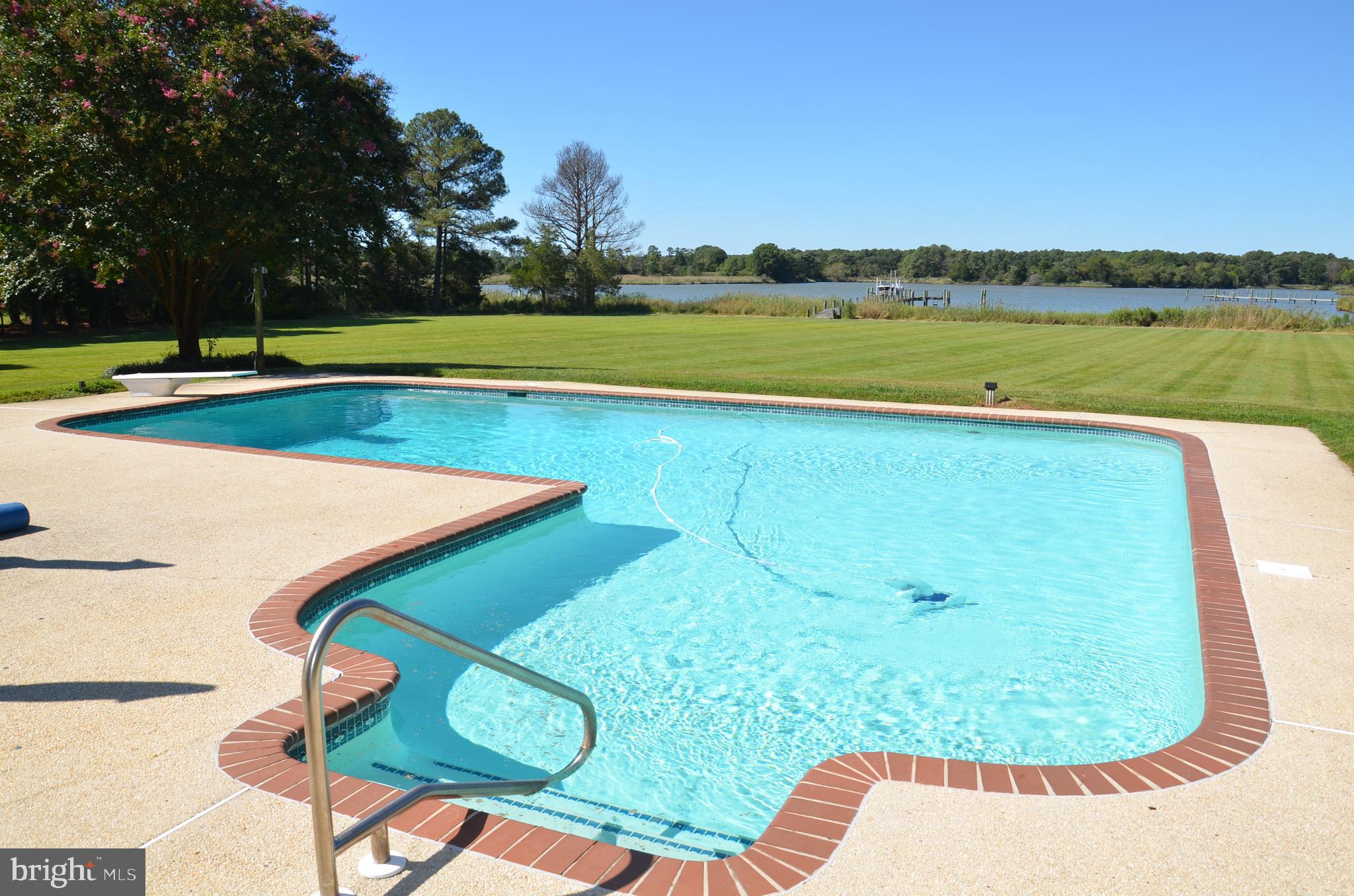 MCDANIEL - Residential