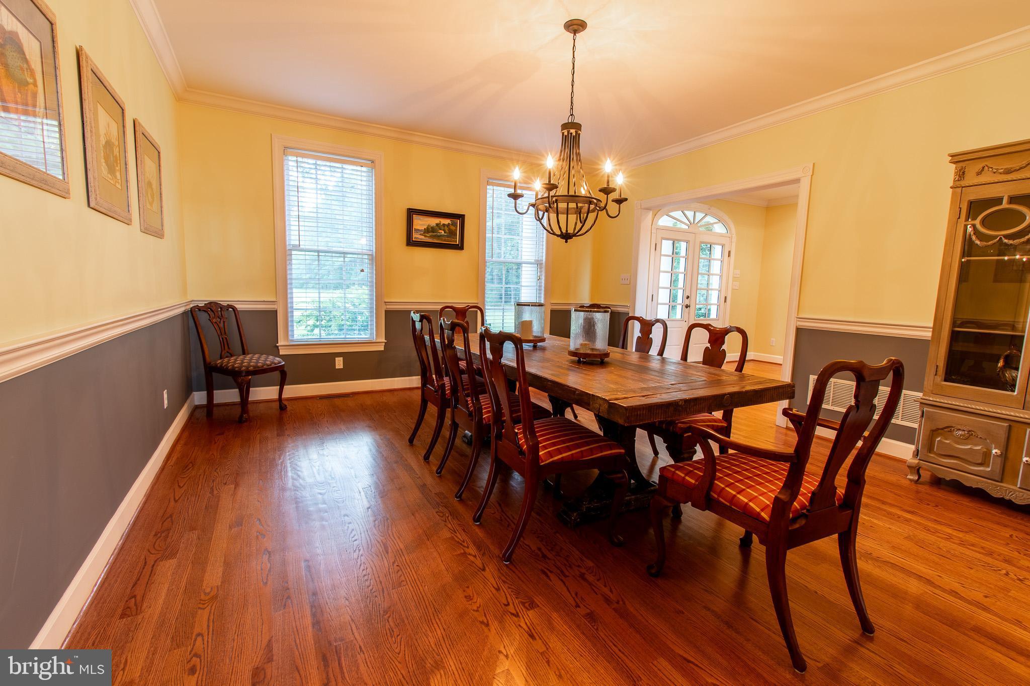 MCDANIEL - Residential