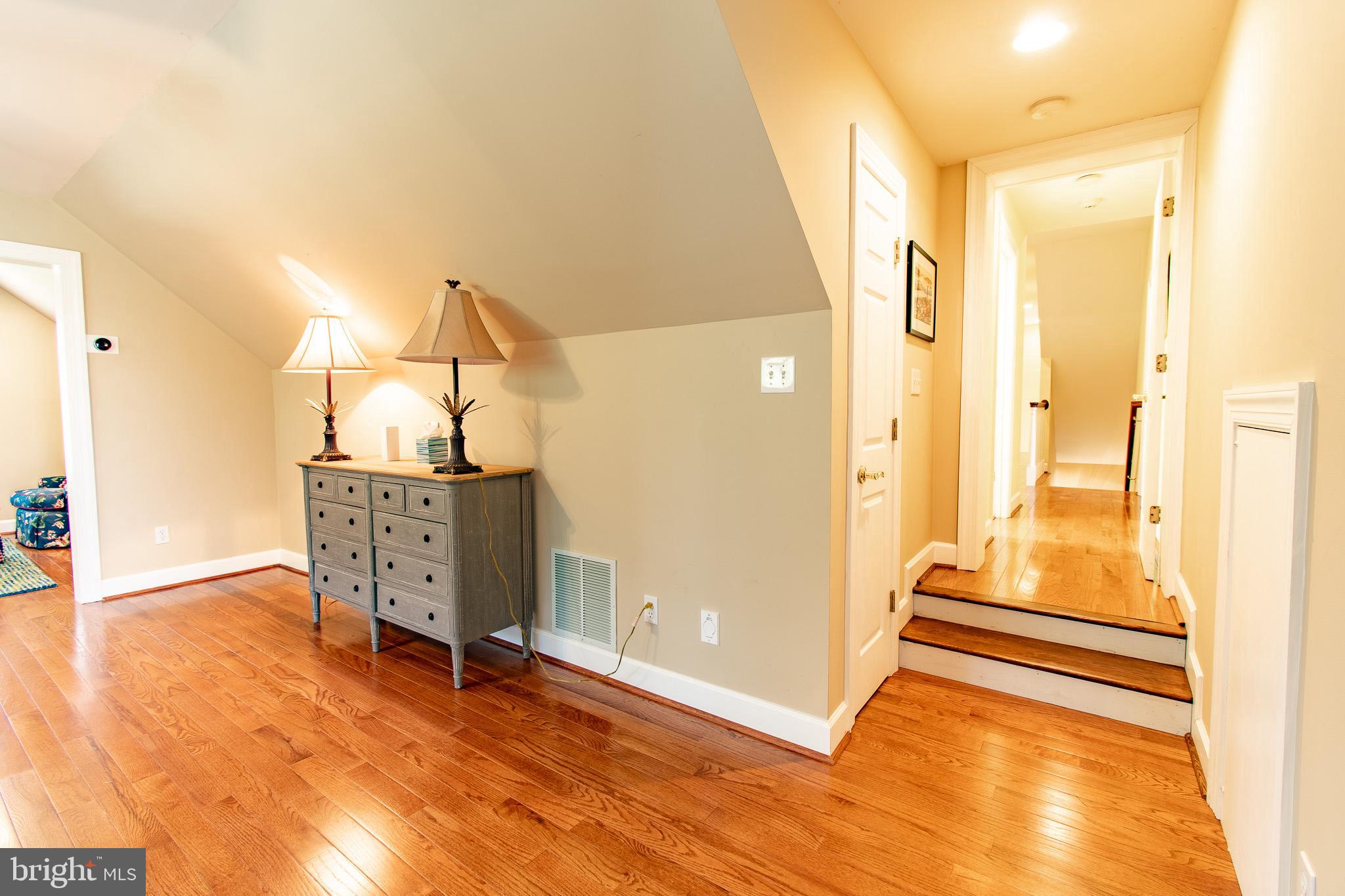 MCDANIEL - Residential