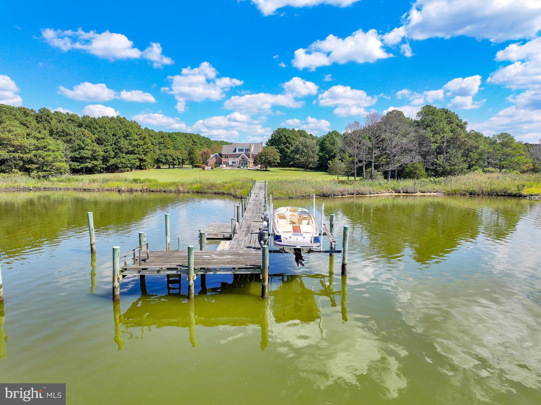 MCDANIEL - Residential