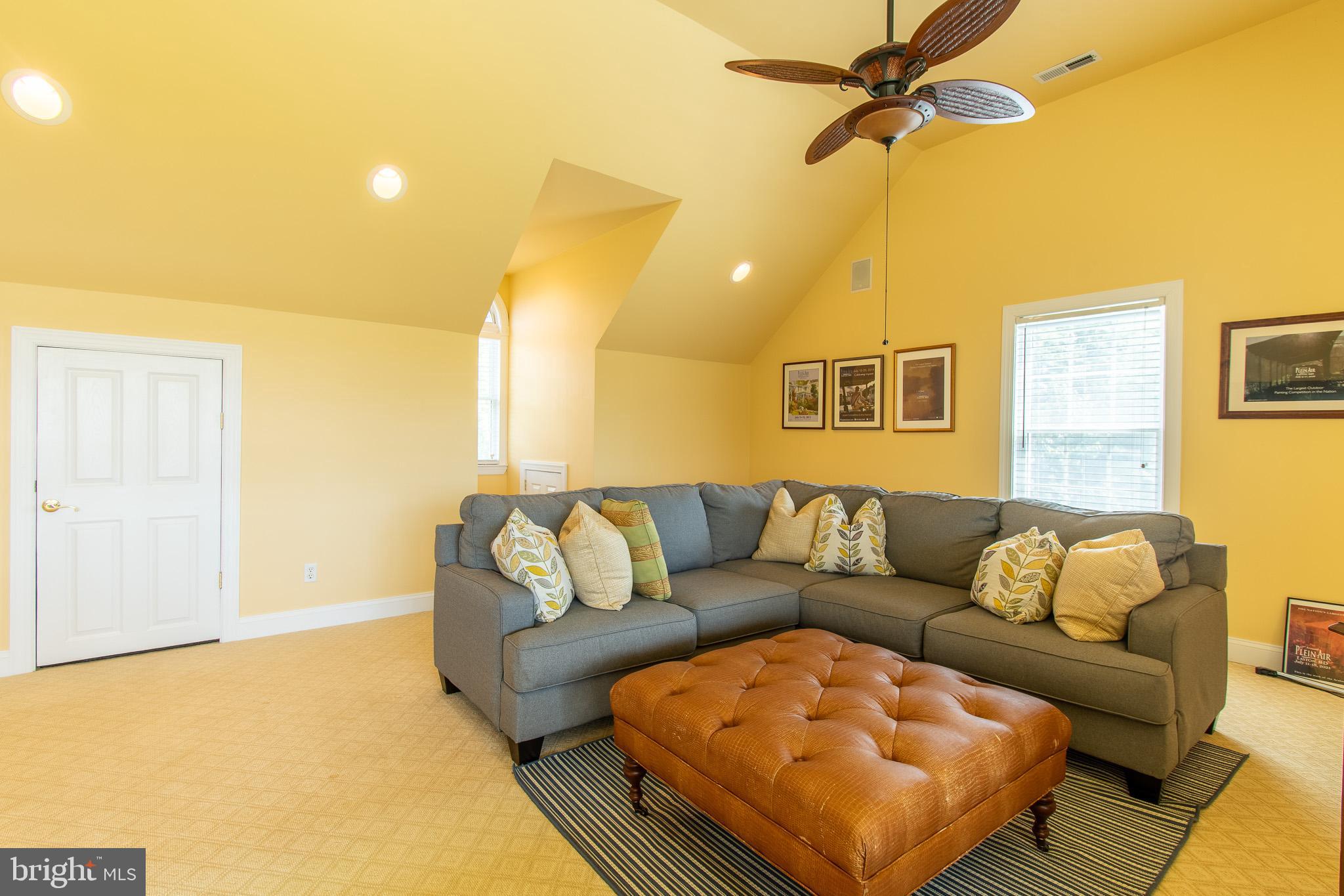 MCDANIEL - Residential