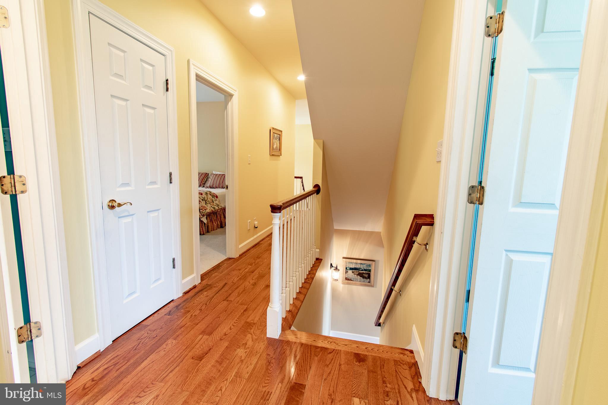 MCDANIEL - Residential