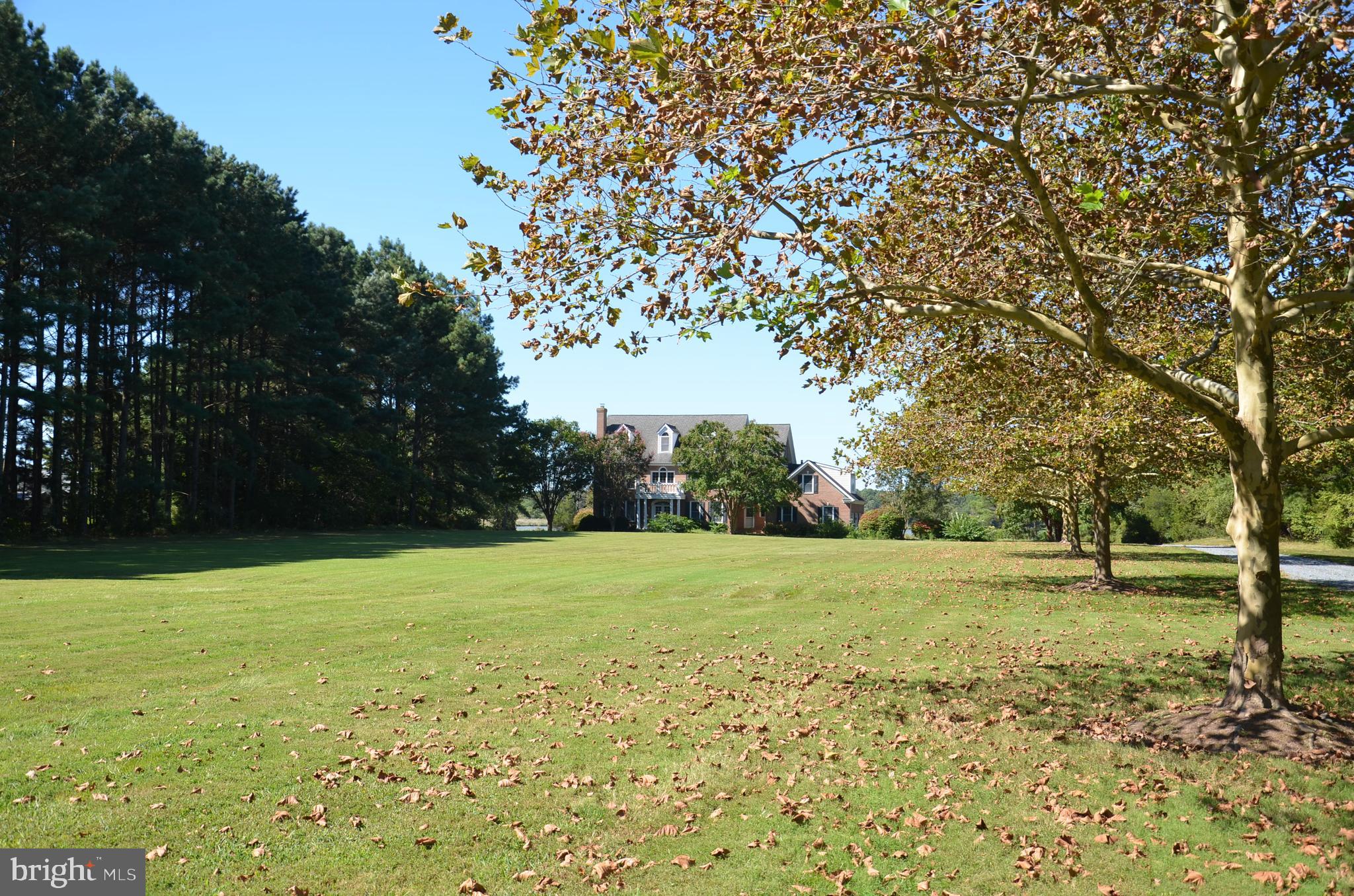 MCDANIEL - Residential