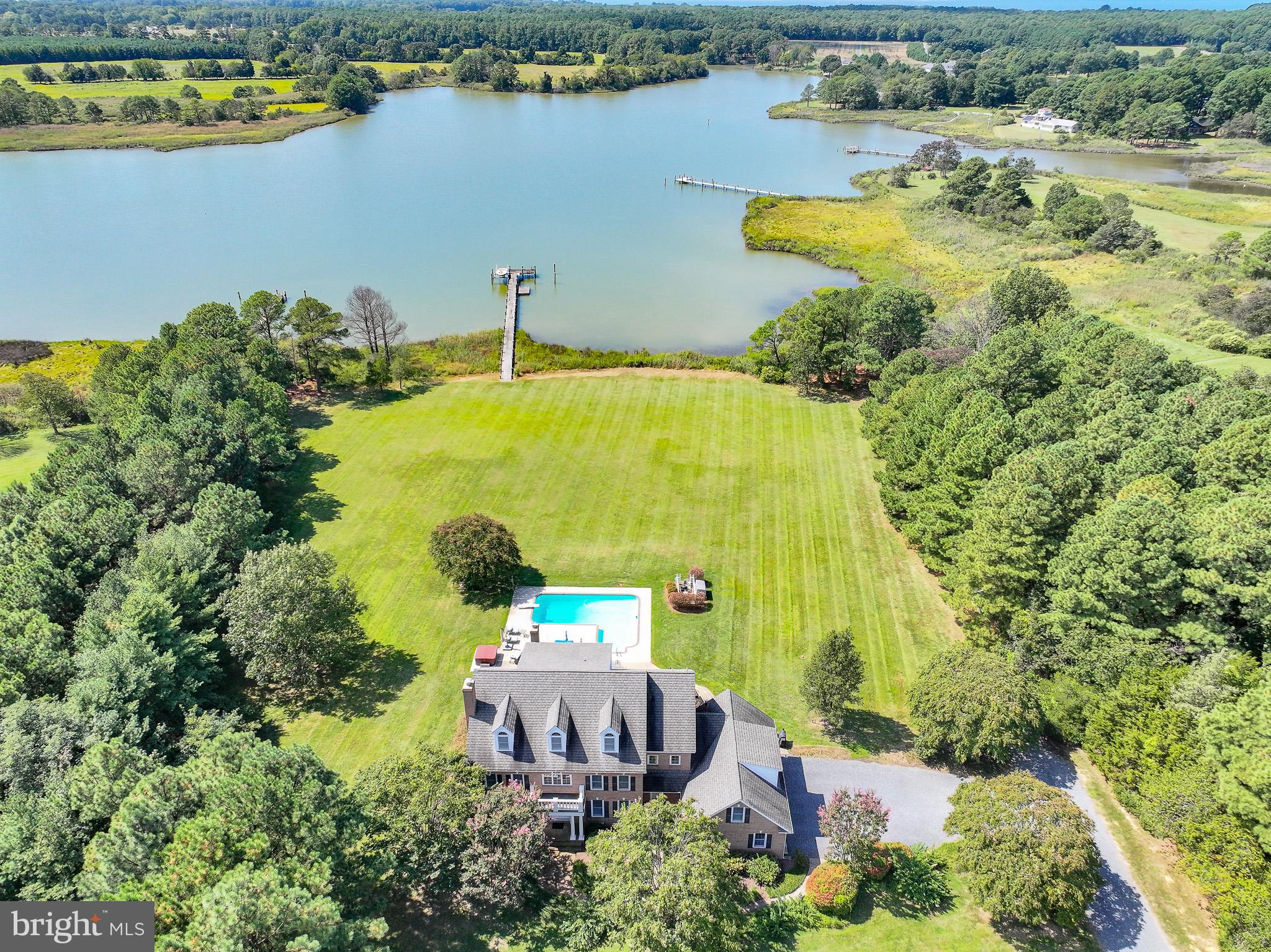 MCDANIEL - Residential