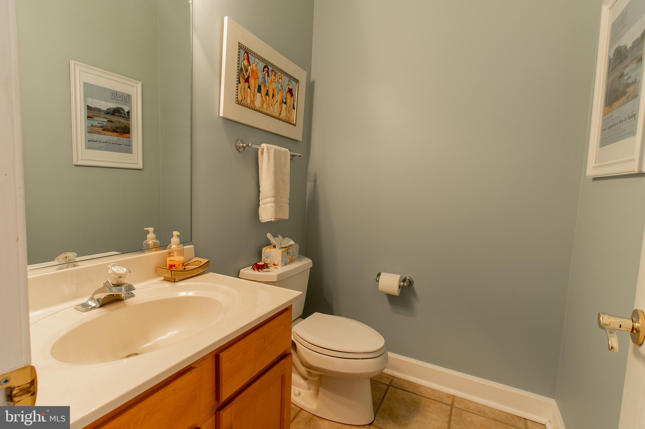 MCDANIEL - Residential