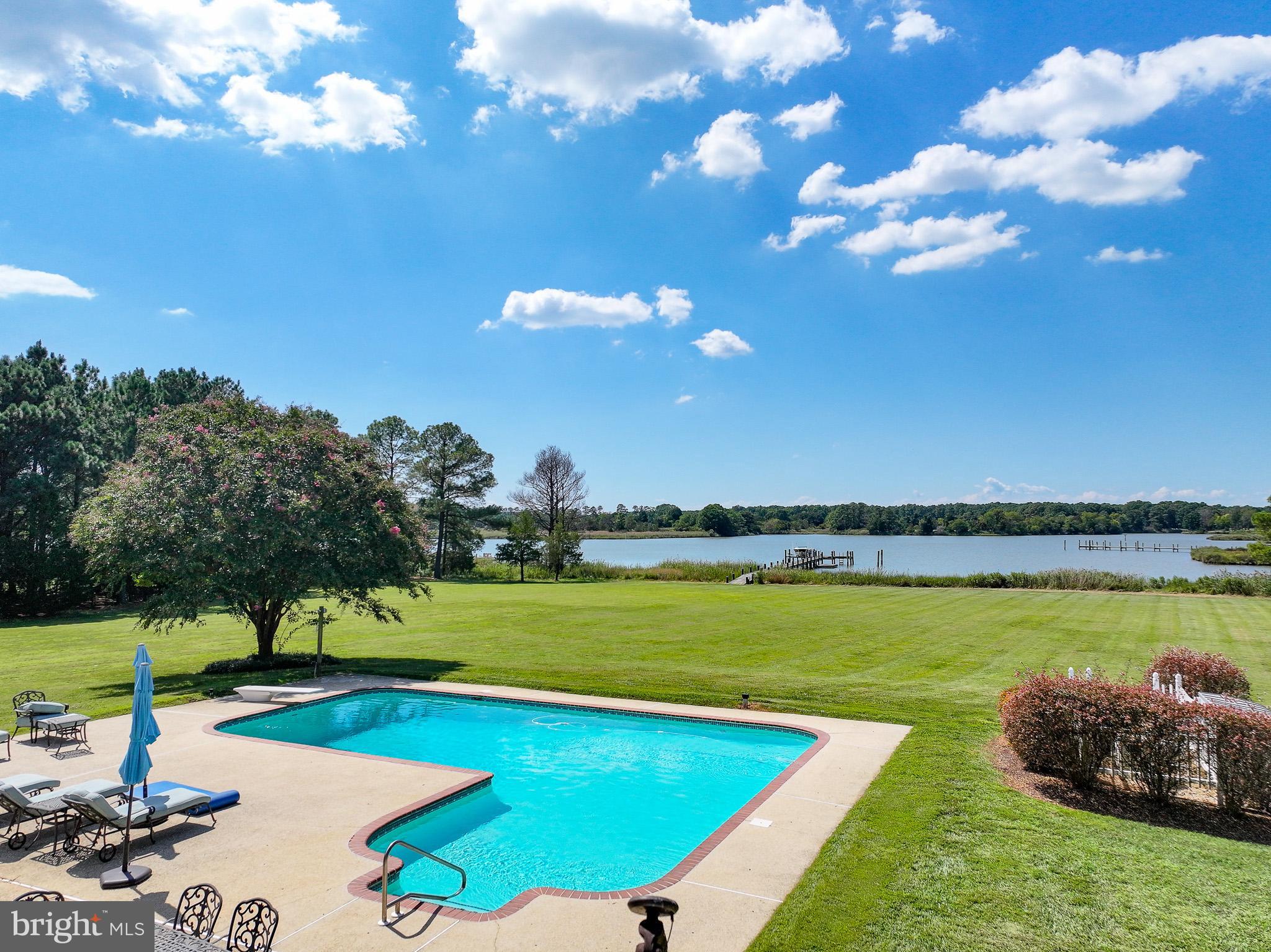 MCDANIEL - Residential