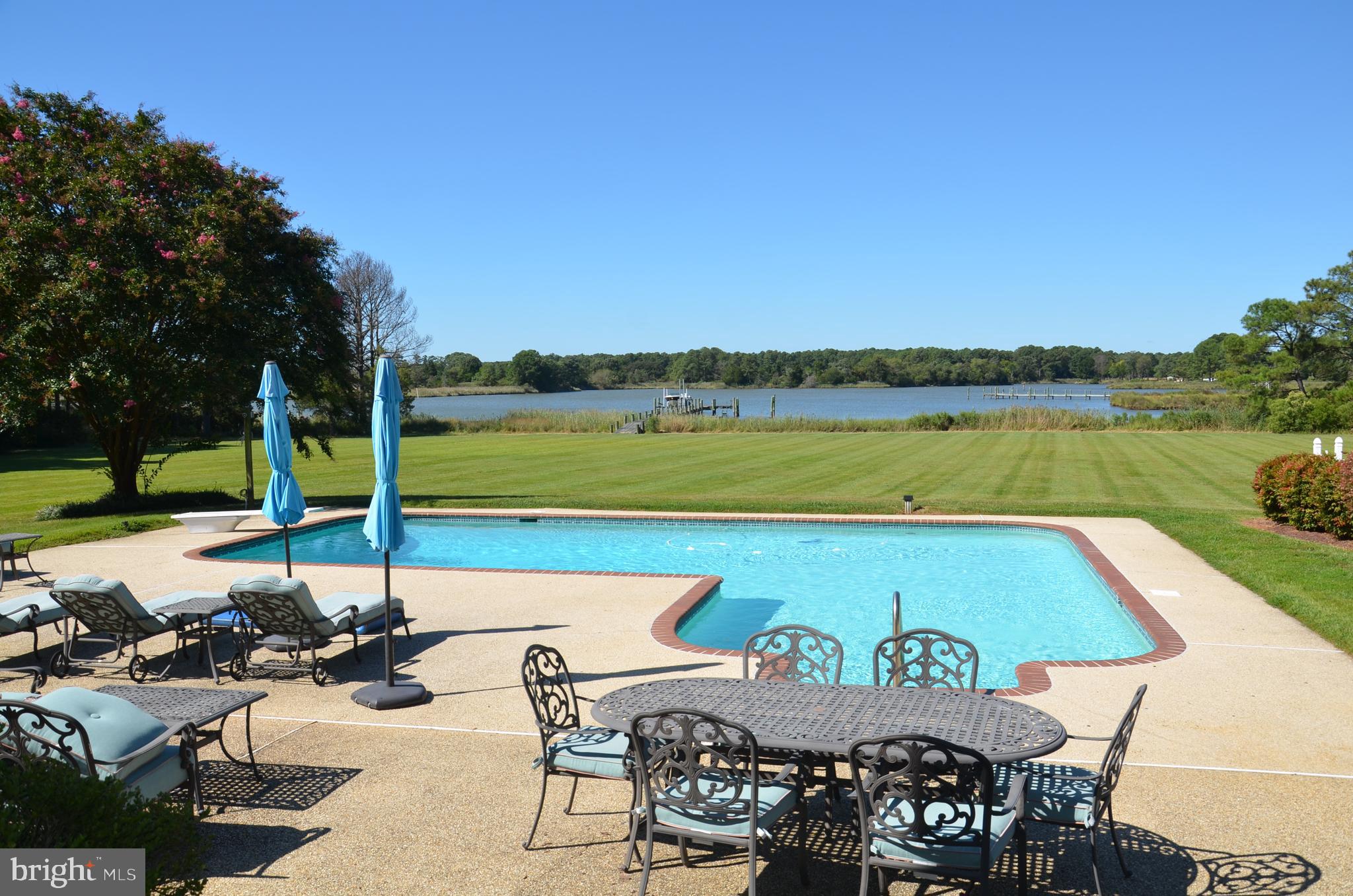 MCDANIEL - Residential