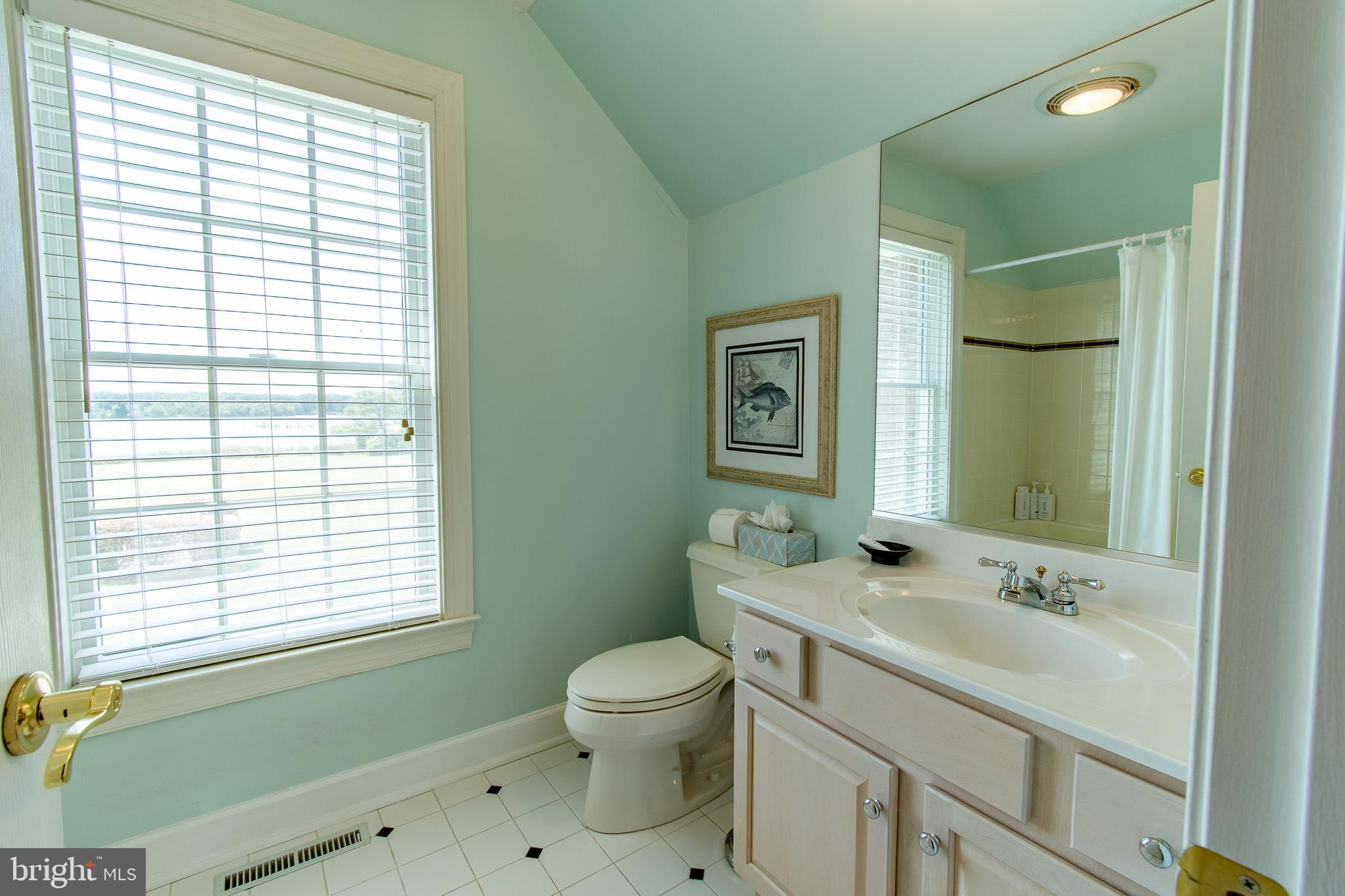 MCDANIEL - Residential