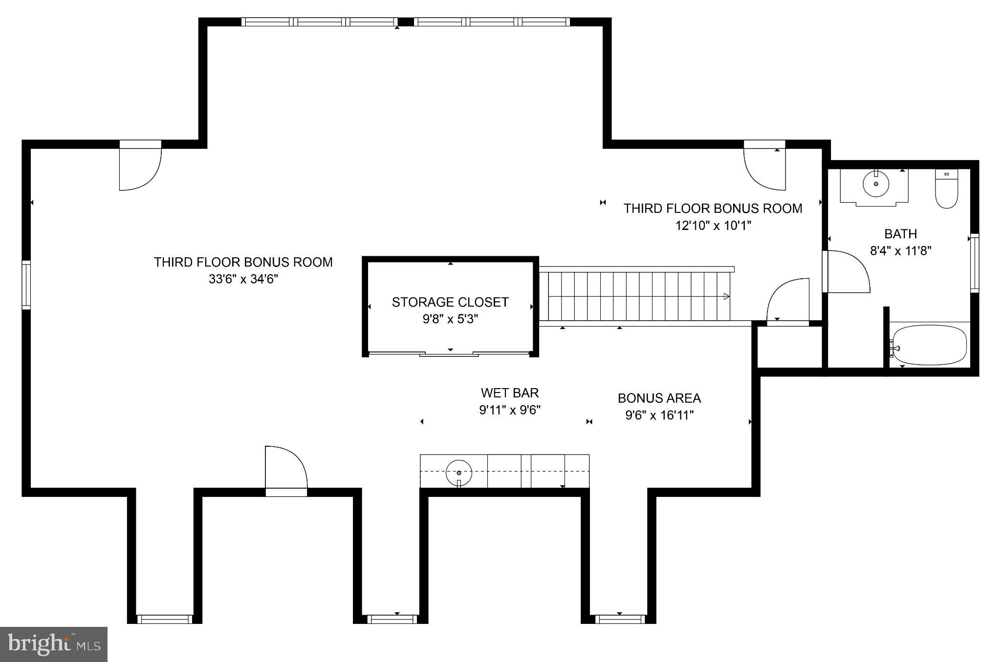 MCDANIEL - Residential