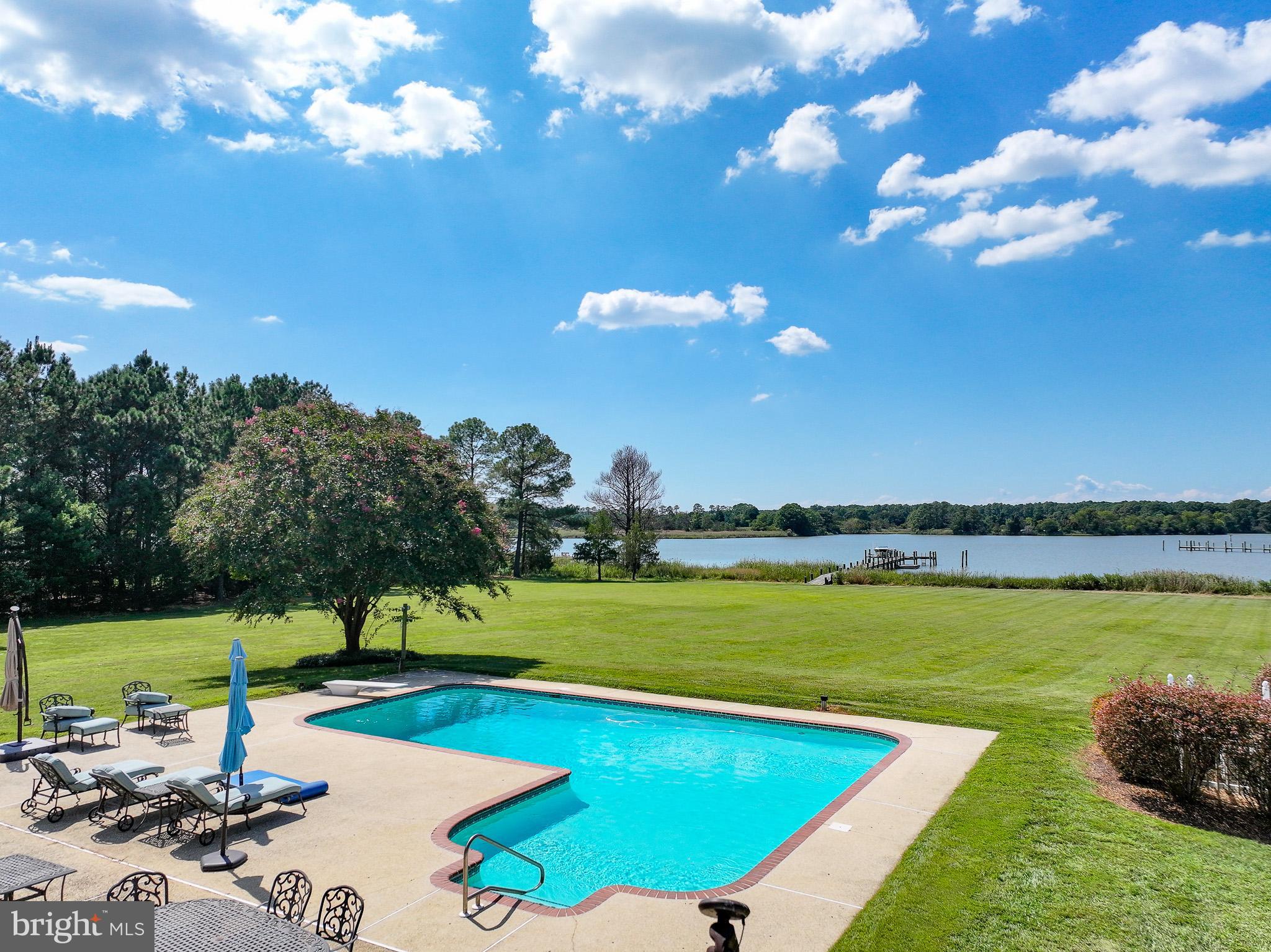 MCDANIEL - Residential