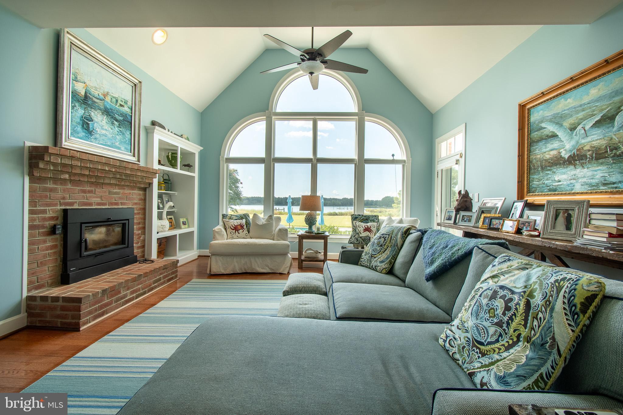 MCDANIEL - Residential