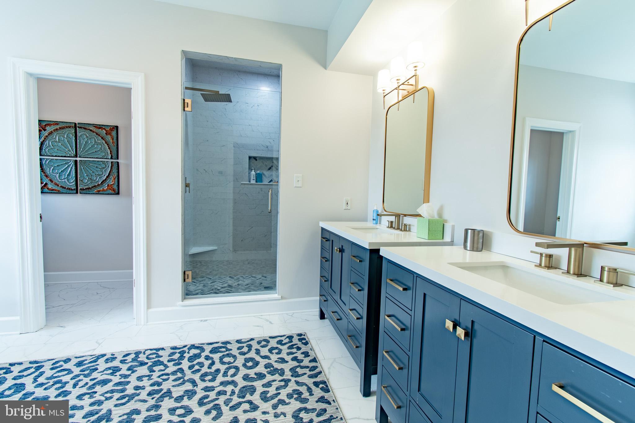 MCDANIEL - Residential